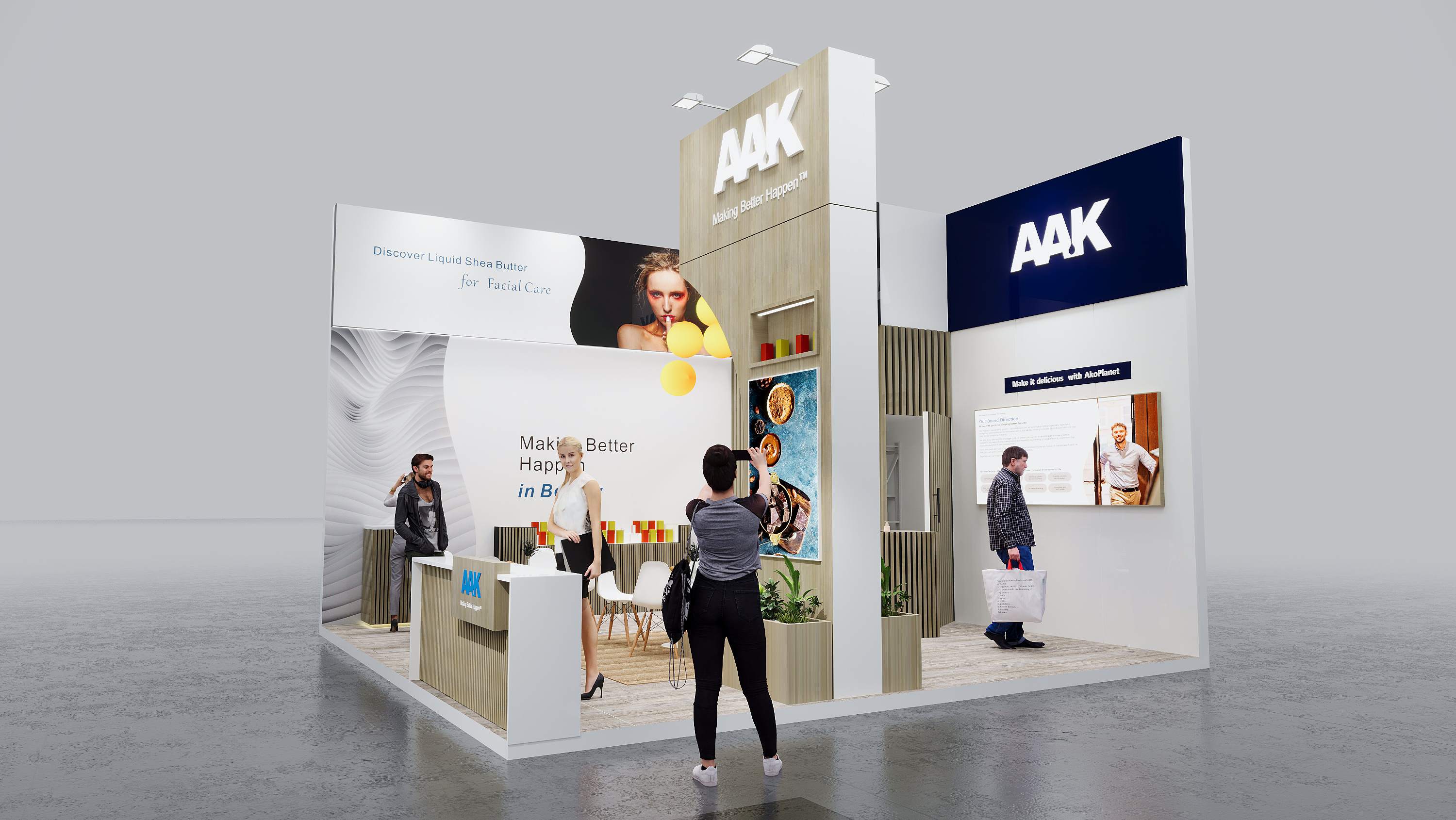 AAK(&aring;&frac34;6)