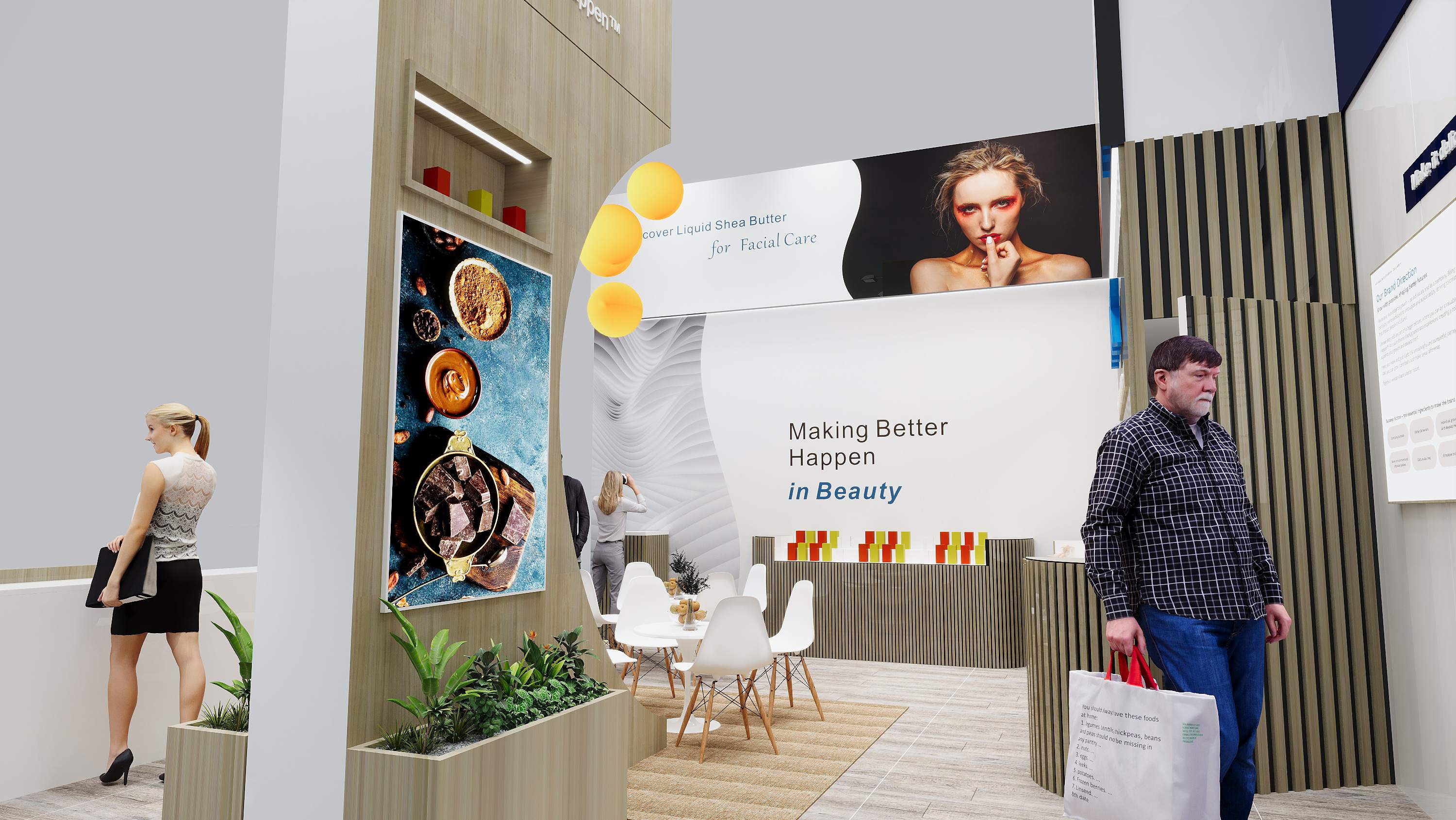 AAK(&aring;&frac34;8)