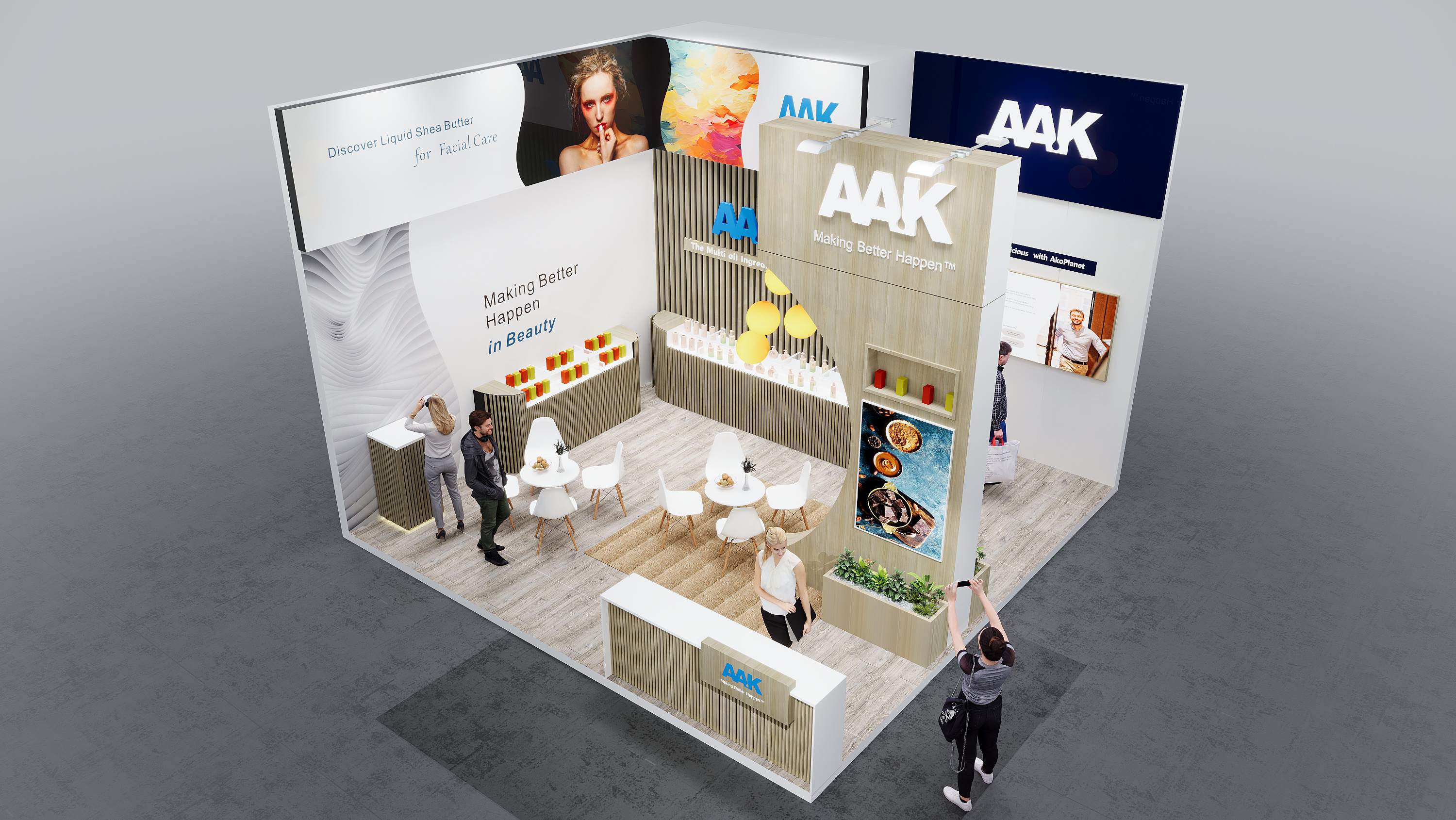 AAK(&aring;&frac34;9)