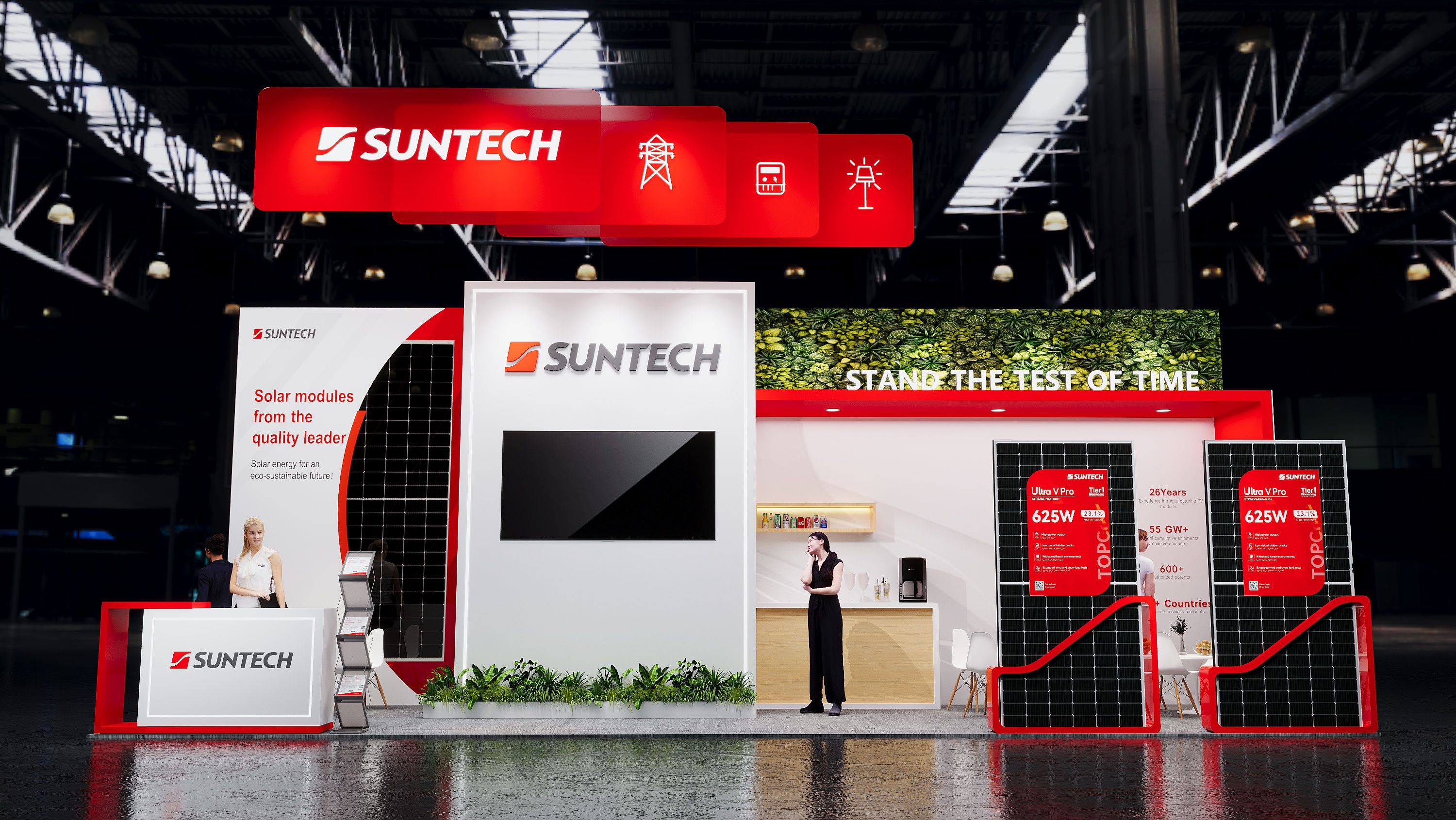 &aring;&deg;&aring;&frac34;&middot;(&aring;&frac34;1)