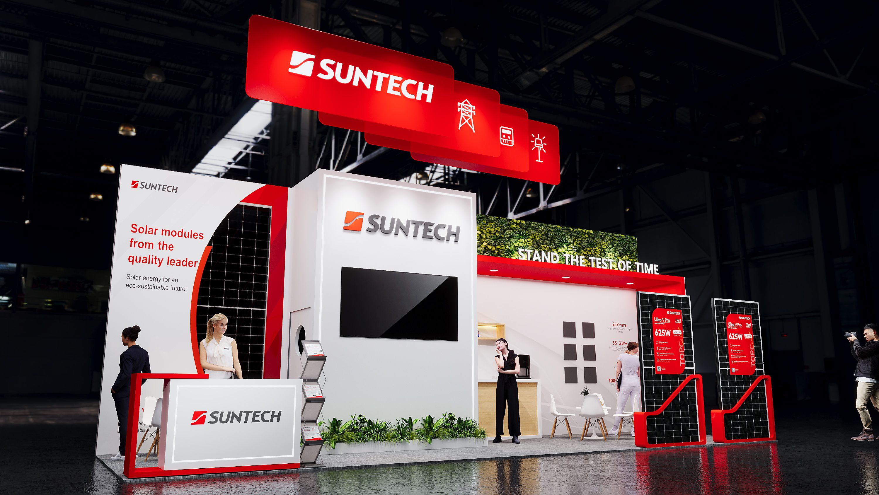 &aring;&deg;&aring;&frac34;&middot;(&aring;&frac34;2)