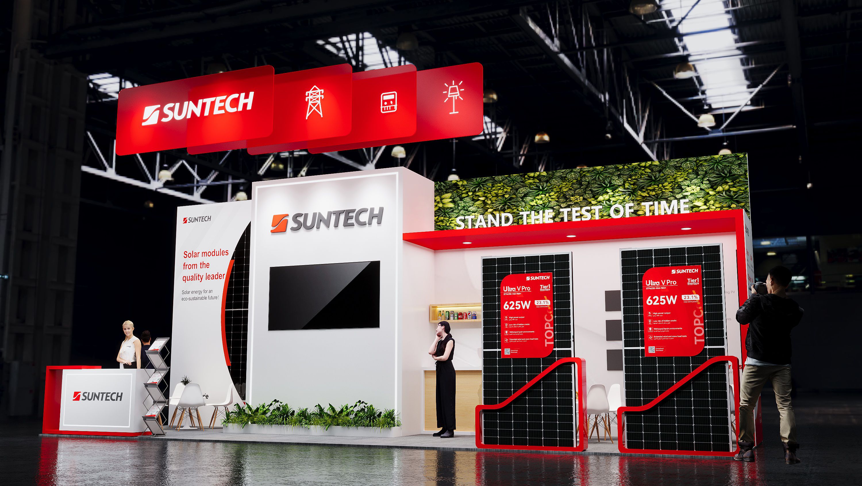 &aring;&deg;&aring;&frac34;&middot;(&aring;&frac34;3)