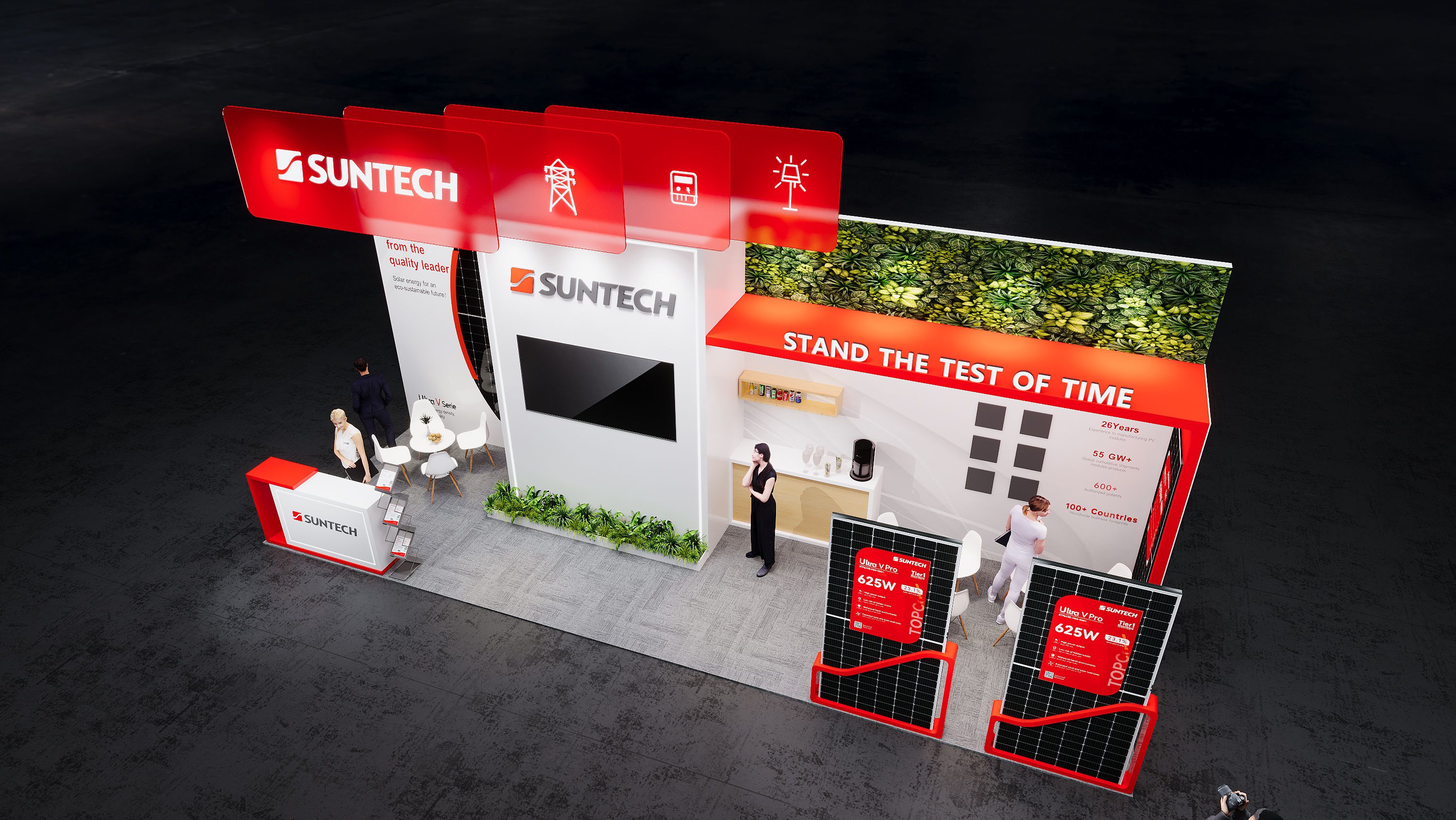 &aring;&deg;&aring;&frac34;&middot;(&aring;&frac34;8)