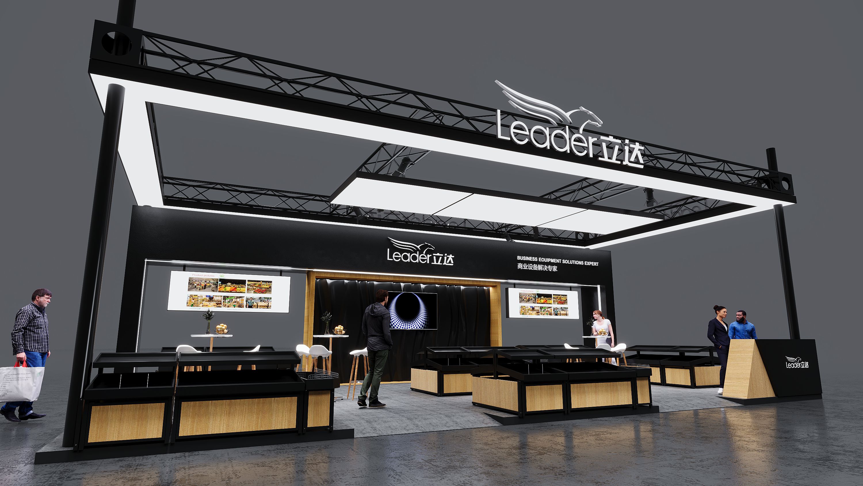 &ccedil;&laquo;&egrave;&frac34;&frac34;(&aring;&frac34;2)