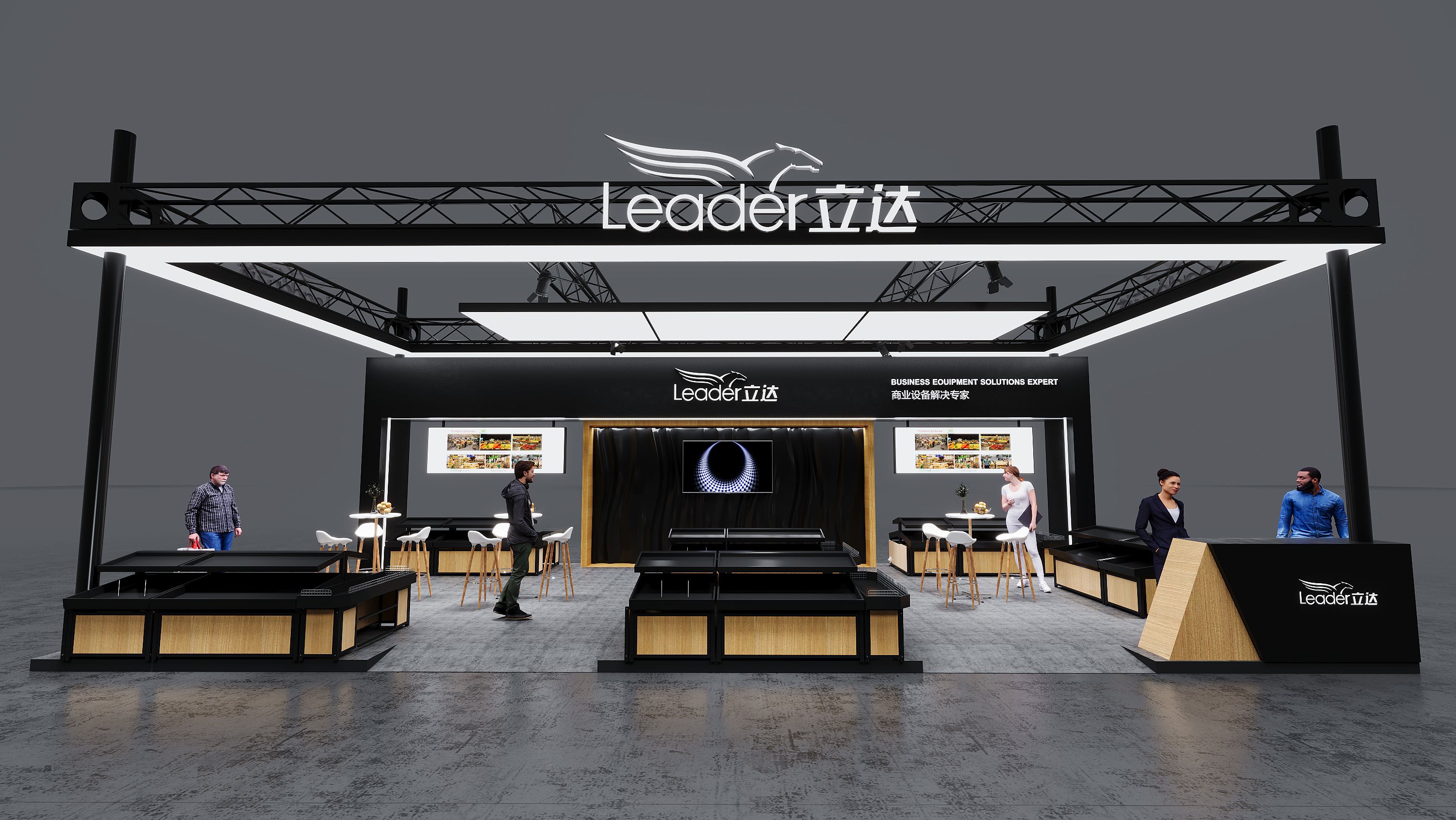 &ccedil;&laquo;&egrave;&frac34;&frac34;(&aring;&frac34;3)