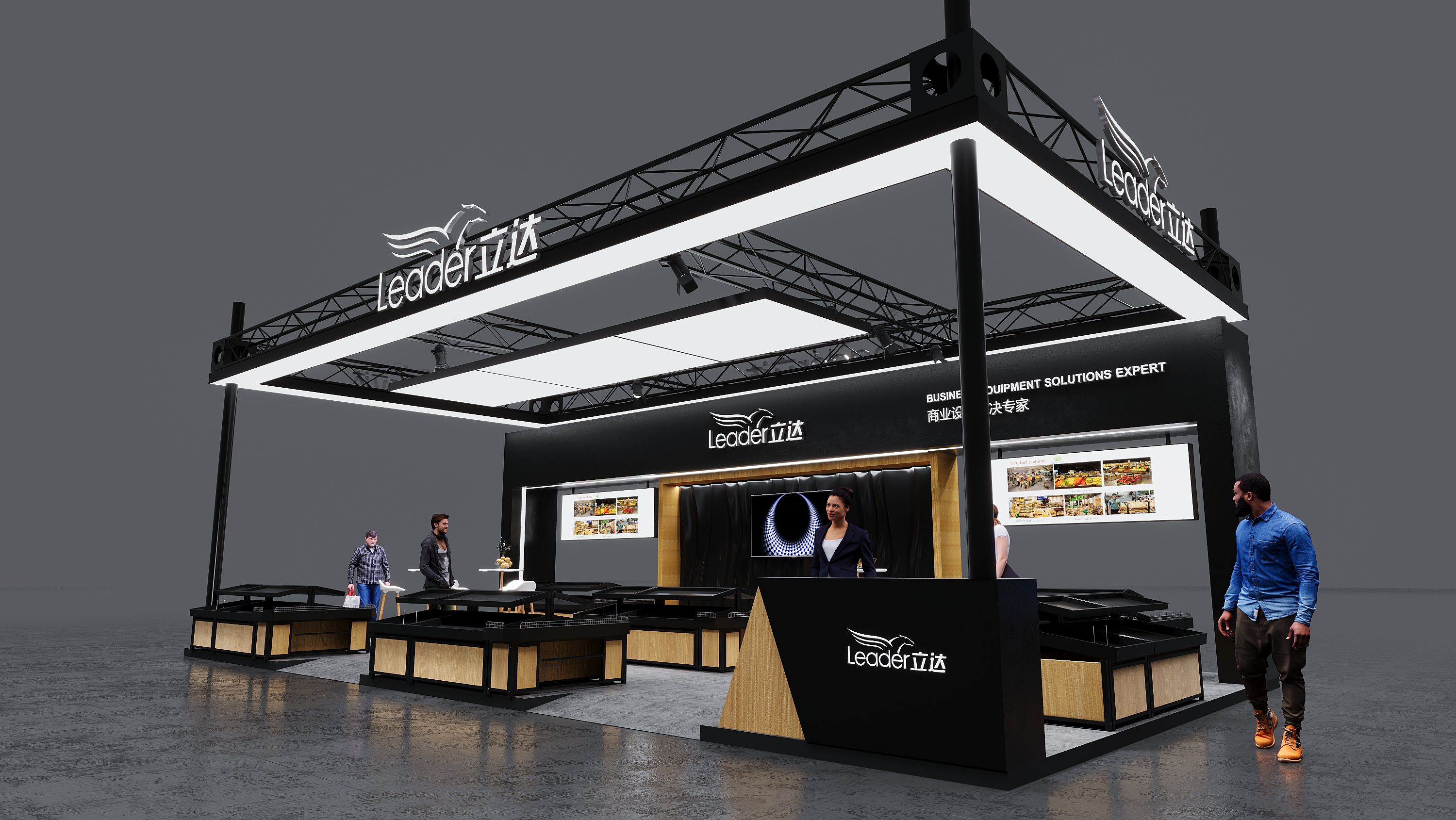 &ccedil;&laquo;&egrave;&frac34;&frac34;(&aring;&frac34;4)