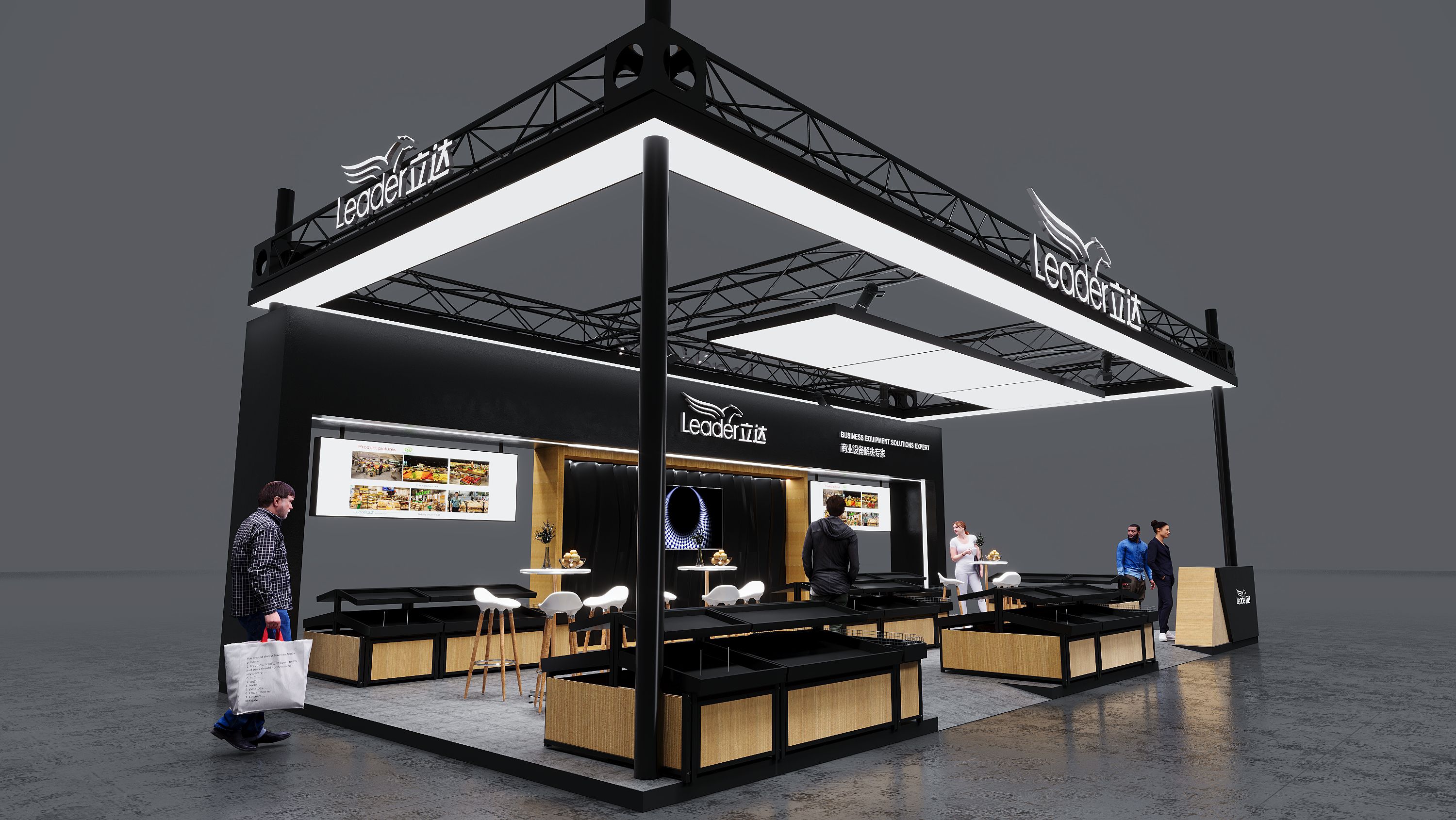 &ccedil;&laquo;&egrave;&frac34;&frac34;(&aring;&frac34;5)