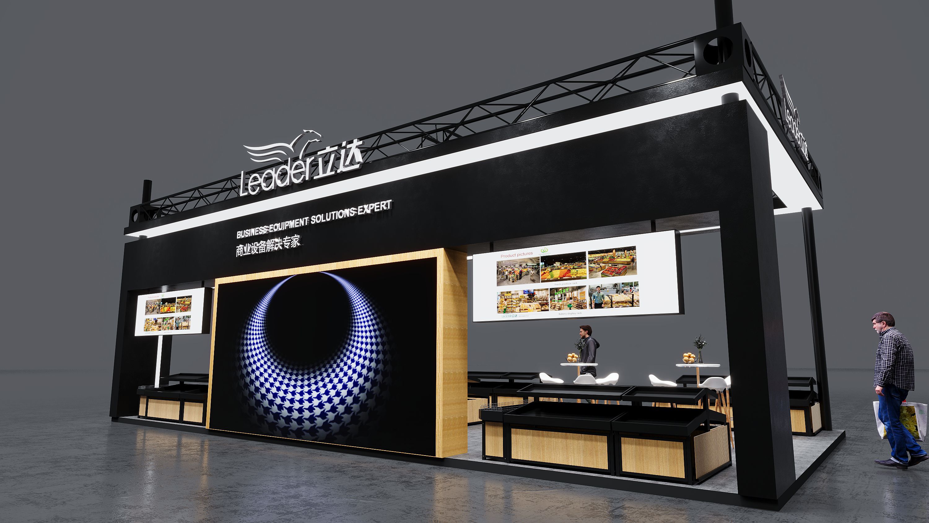 &ccedil;&laquo;&egrave;&frac34;&frac34;(&aring;&frac34;7)