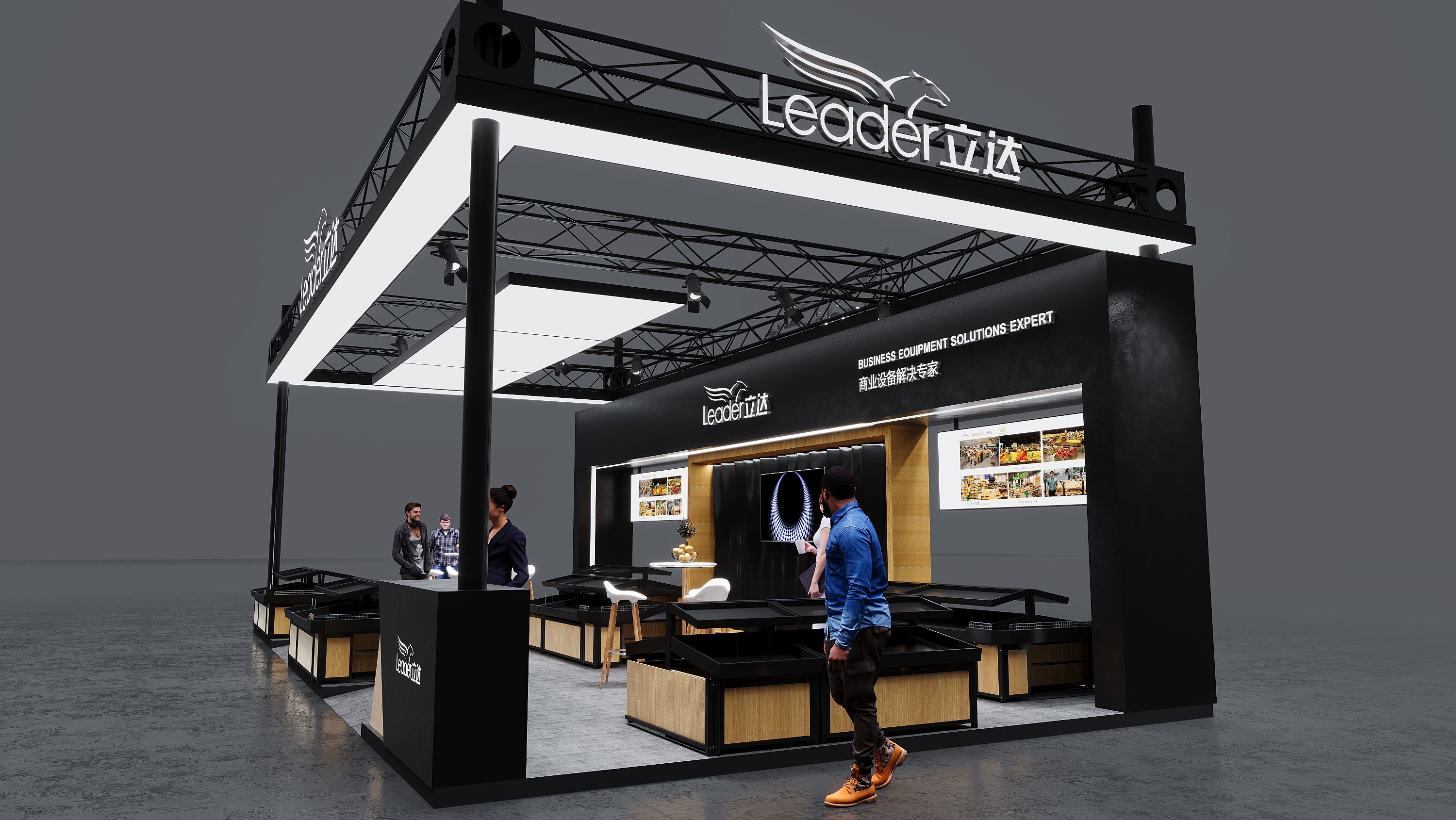 &ccedil;&laquo;&egrave;&frac34;&frac34;(&aring;&frac34;6)