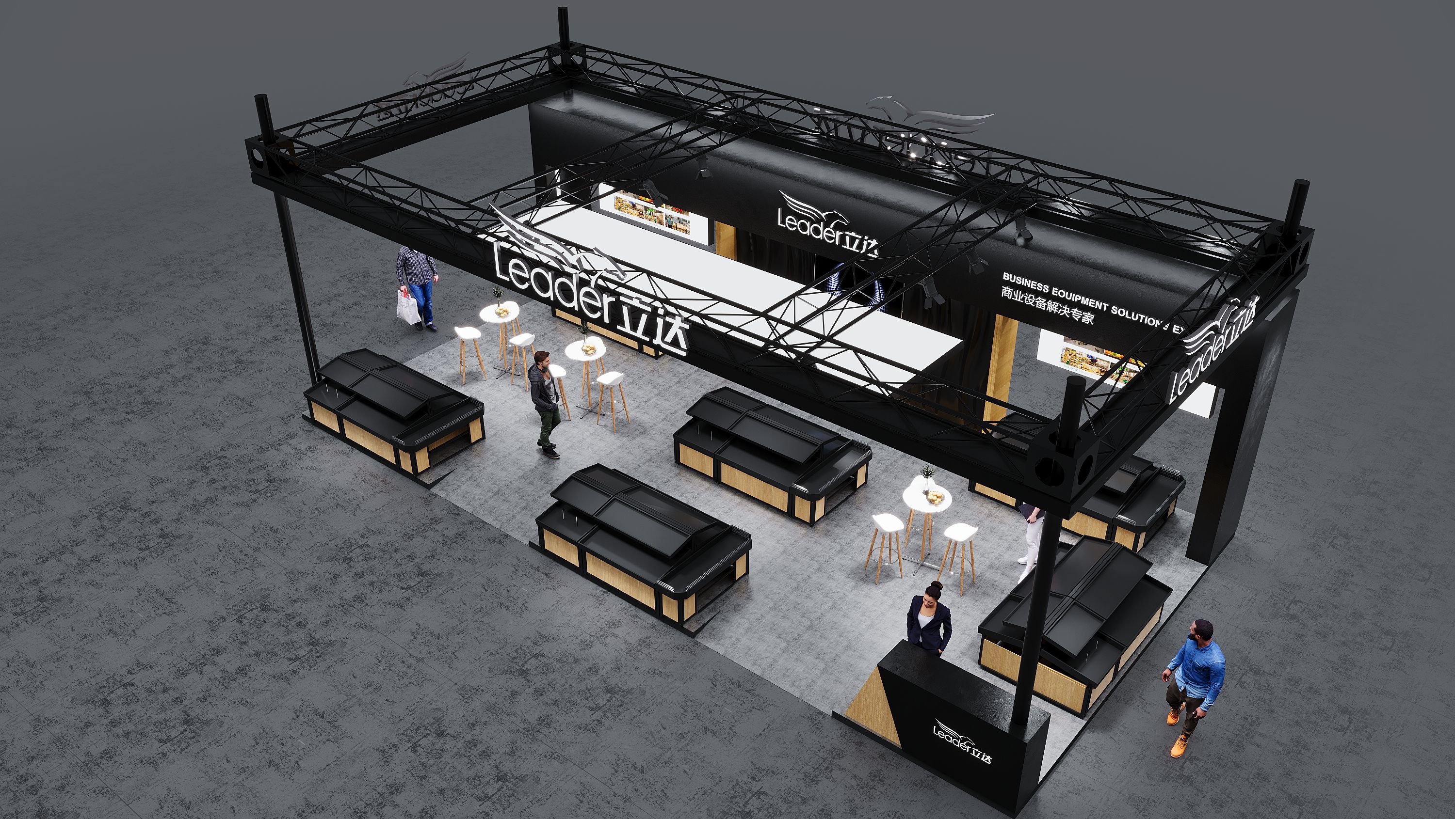 &ccedil;&laquo;&egrave;&frac34;&frac34;(&aring;&frac34;8)