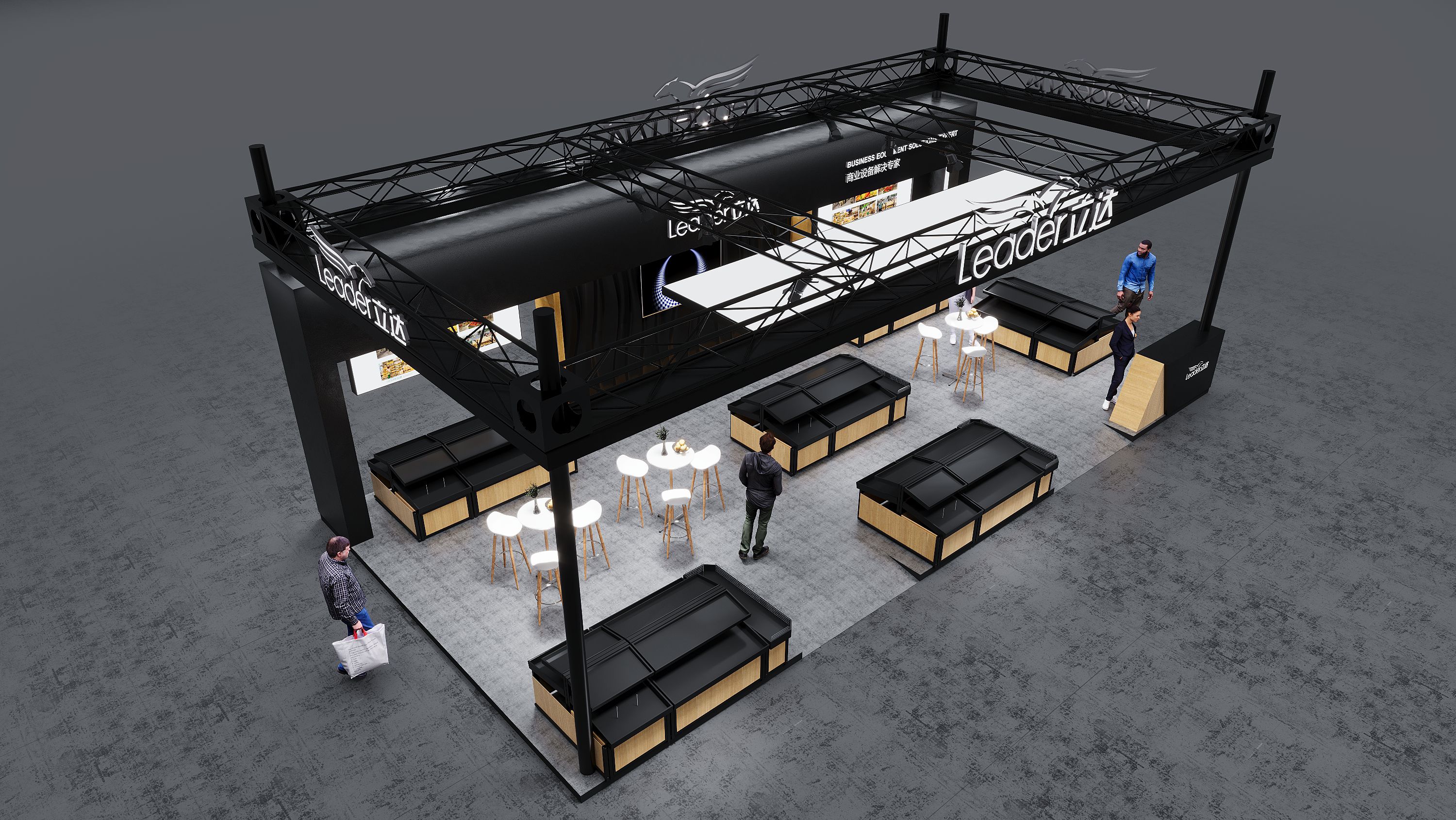 &ccedil;&laquo;&egrave;&frac34;&frac34;(&aring;&frac34;9)