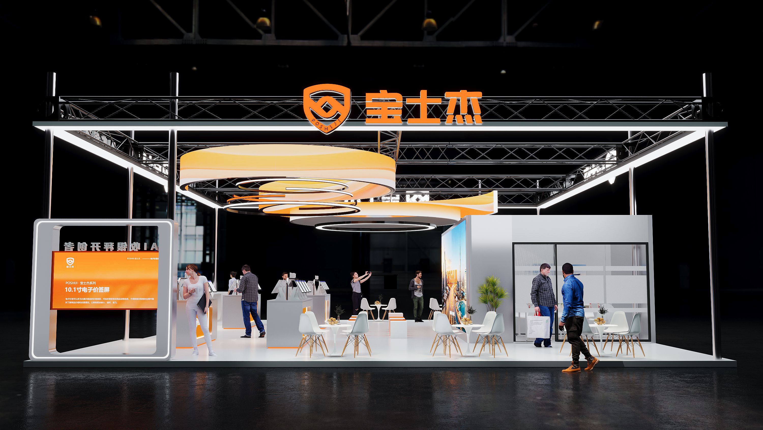&aring;&reg;&aring;&pound;&laquo;&aelig;&deg;(&aring;&frac34;1)