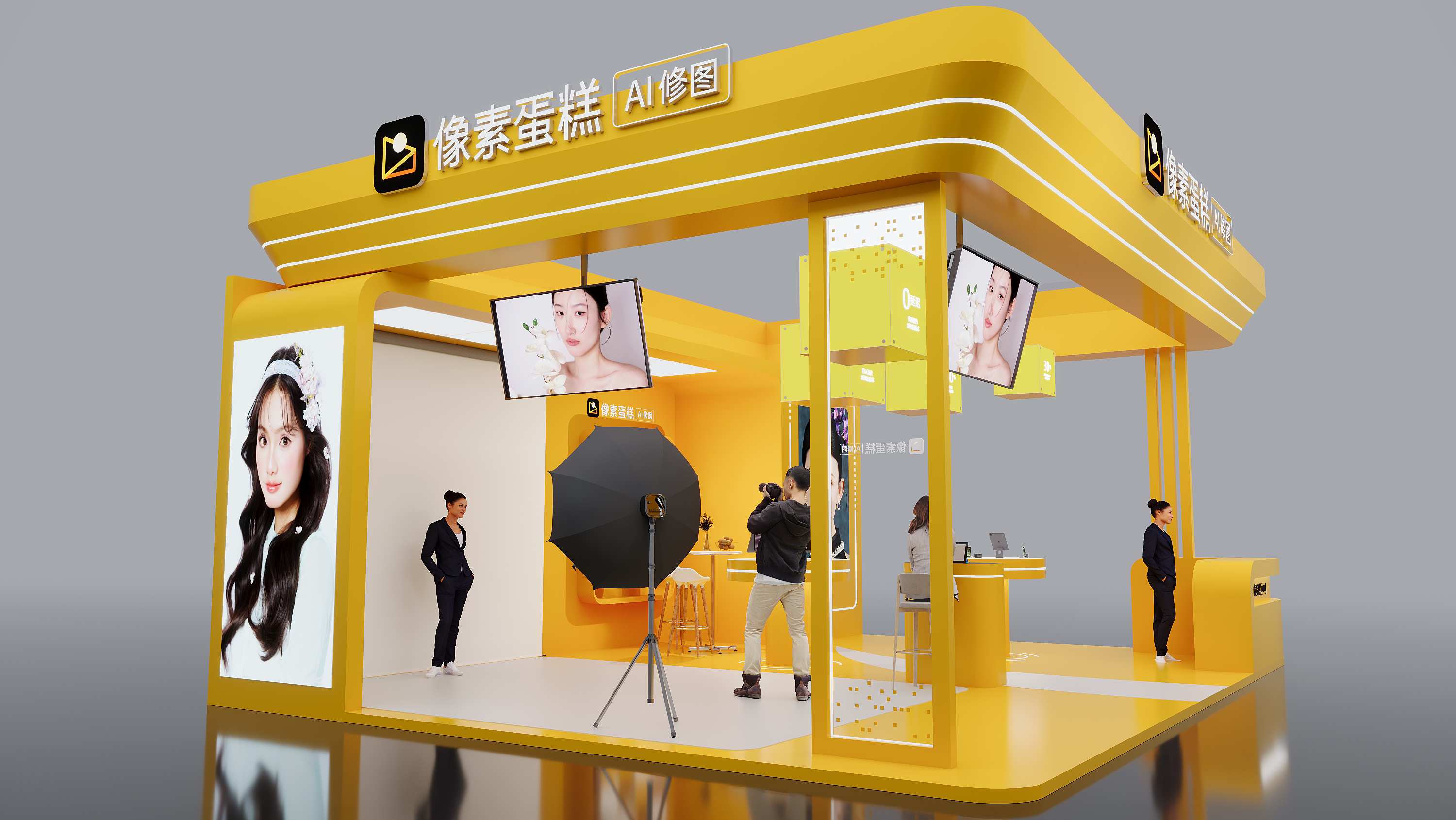 &aring;&ccedil;&acute;&nbsp;&egrave;&ccedil;&sup3;(&aring;&frac34;5)