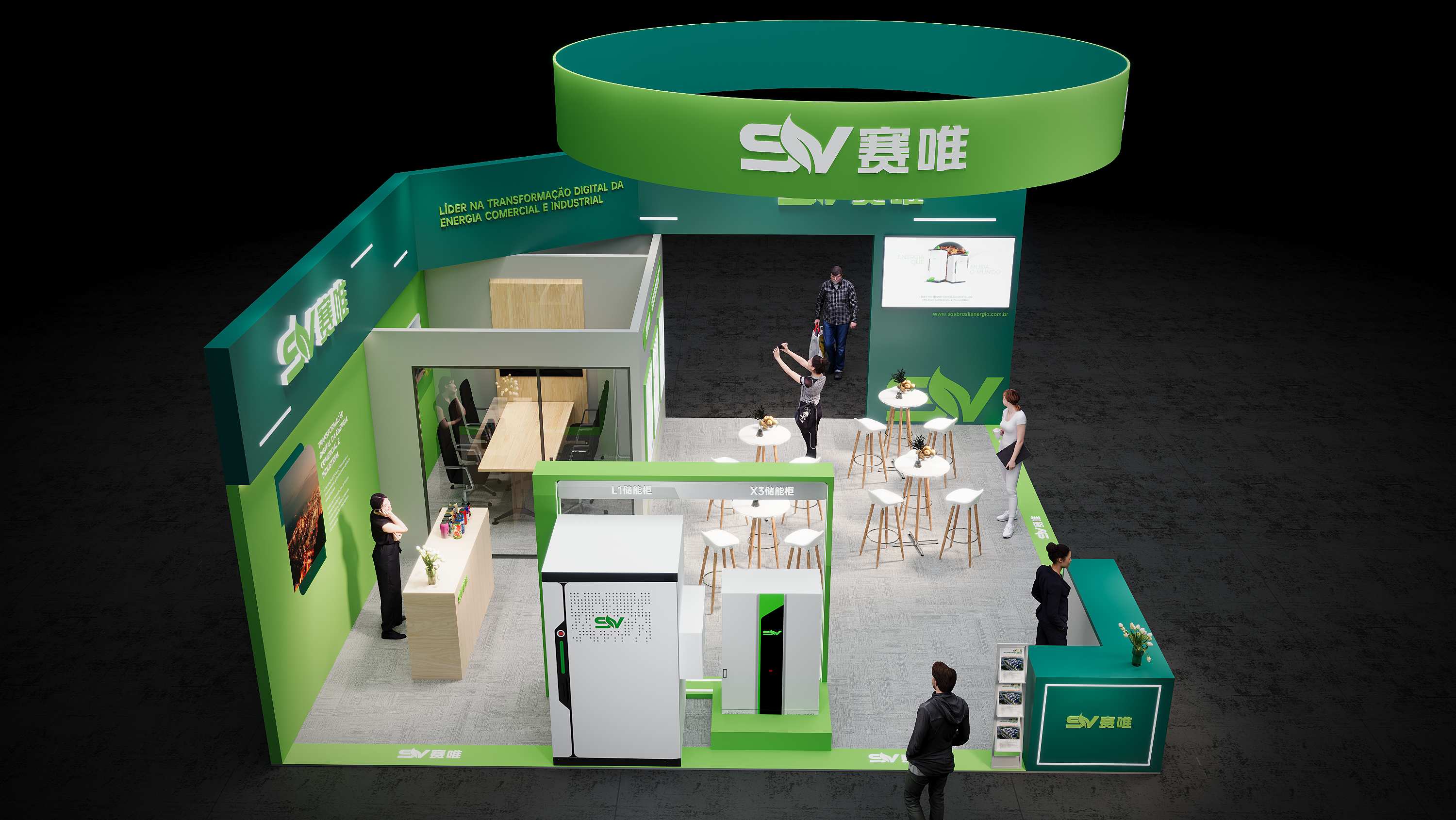 &egrave;&micro;&aring;&macr;(&aring;&frac34;6)