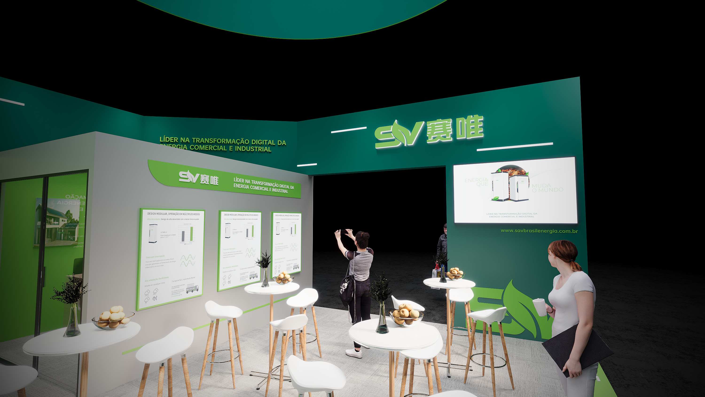 &egrave;&micro;&aring;&macr;(&aring;&frac34;5)