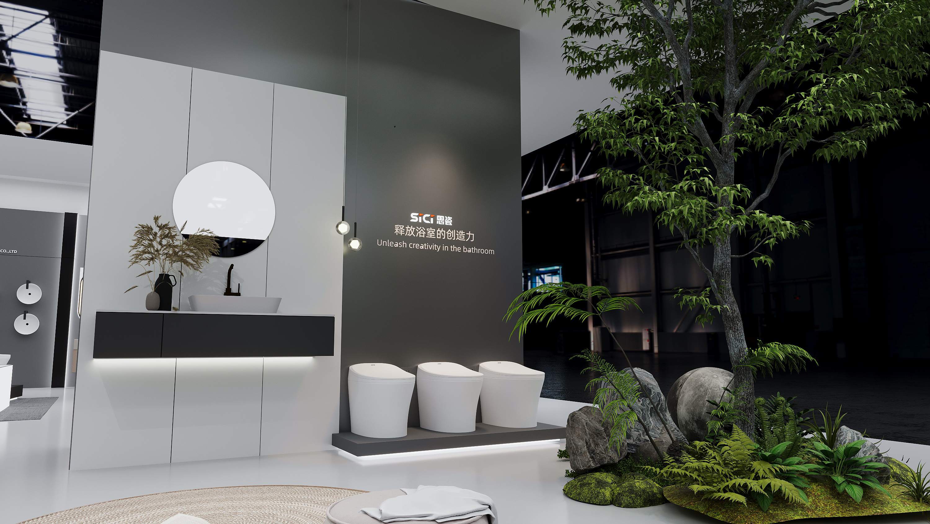 &aelig;&ccedil;&middot;01(&aring;&frac34;6)