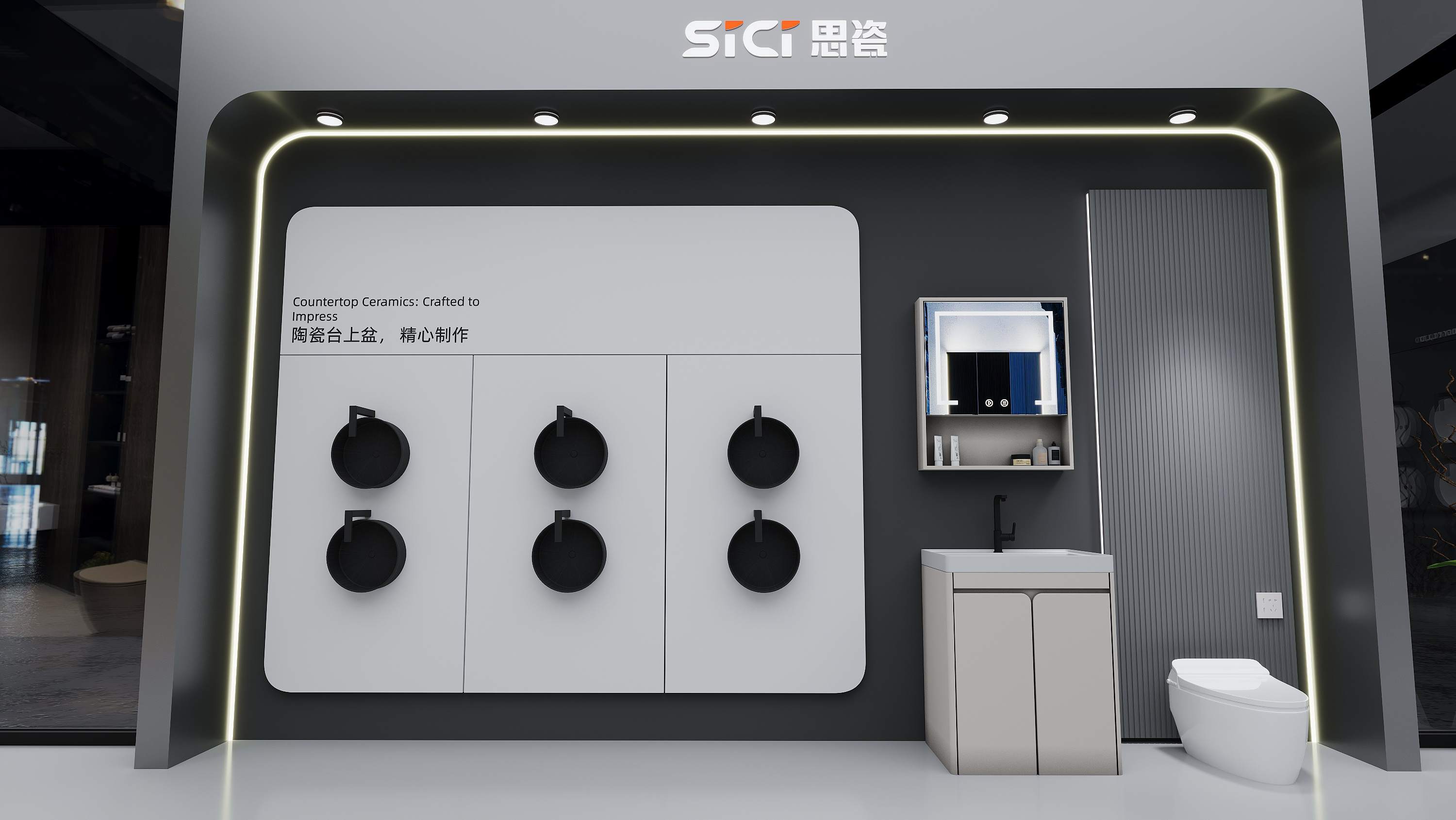 &aelig;&ccedil;&middot;01(&aring;&frac34;9)