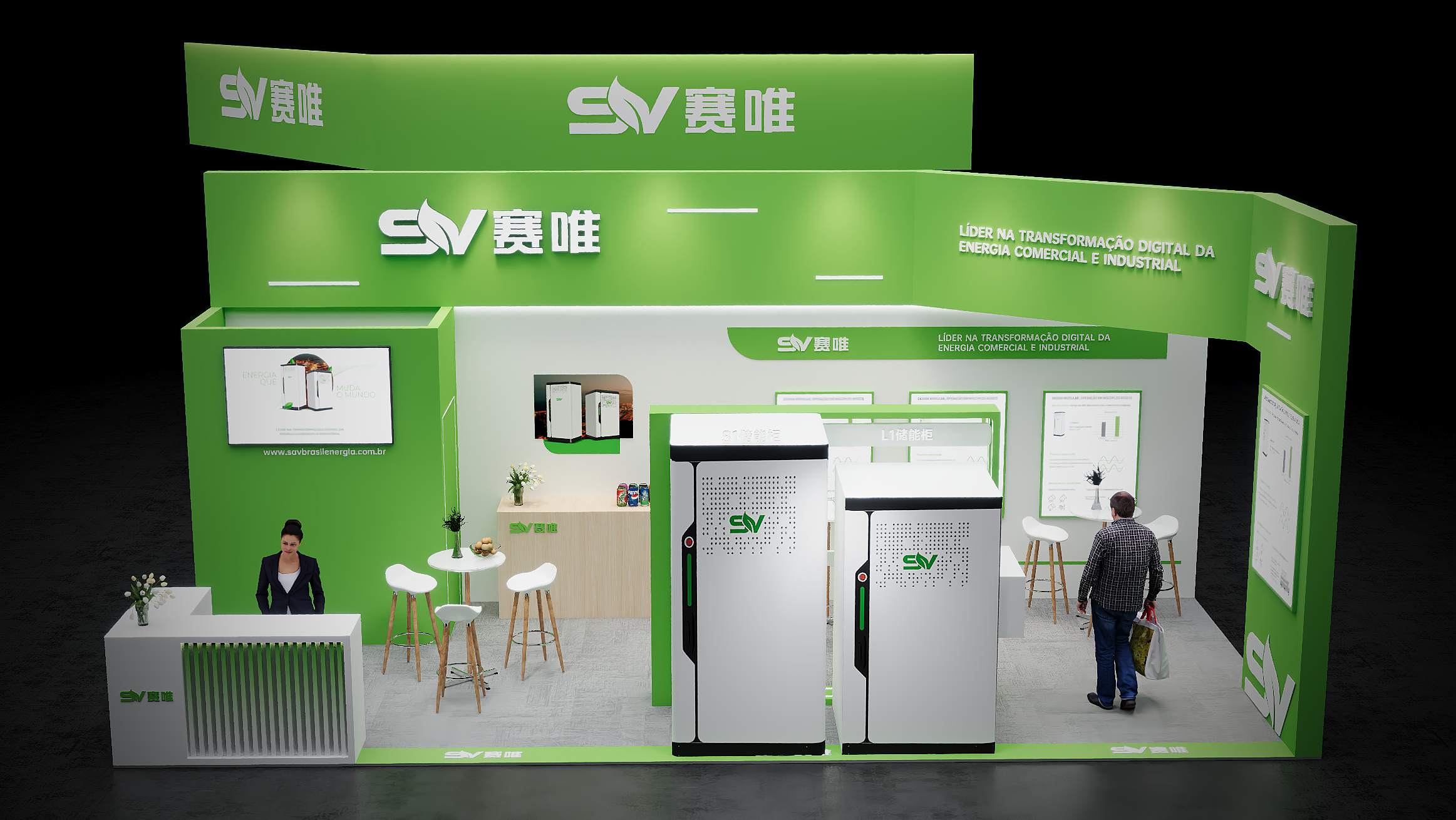&egrave;&micro;&aring;&macr;02(&aring;&frac34;3)