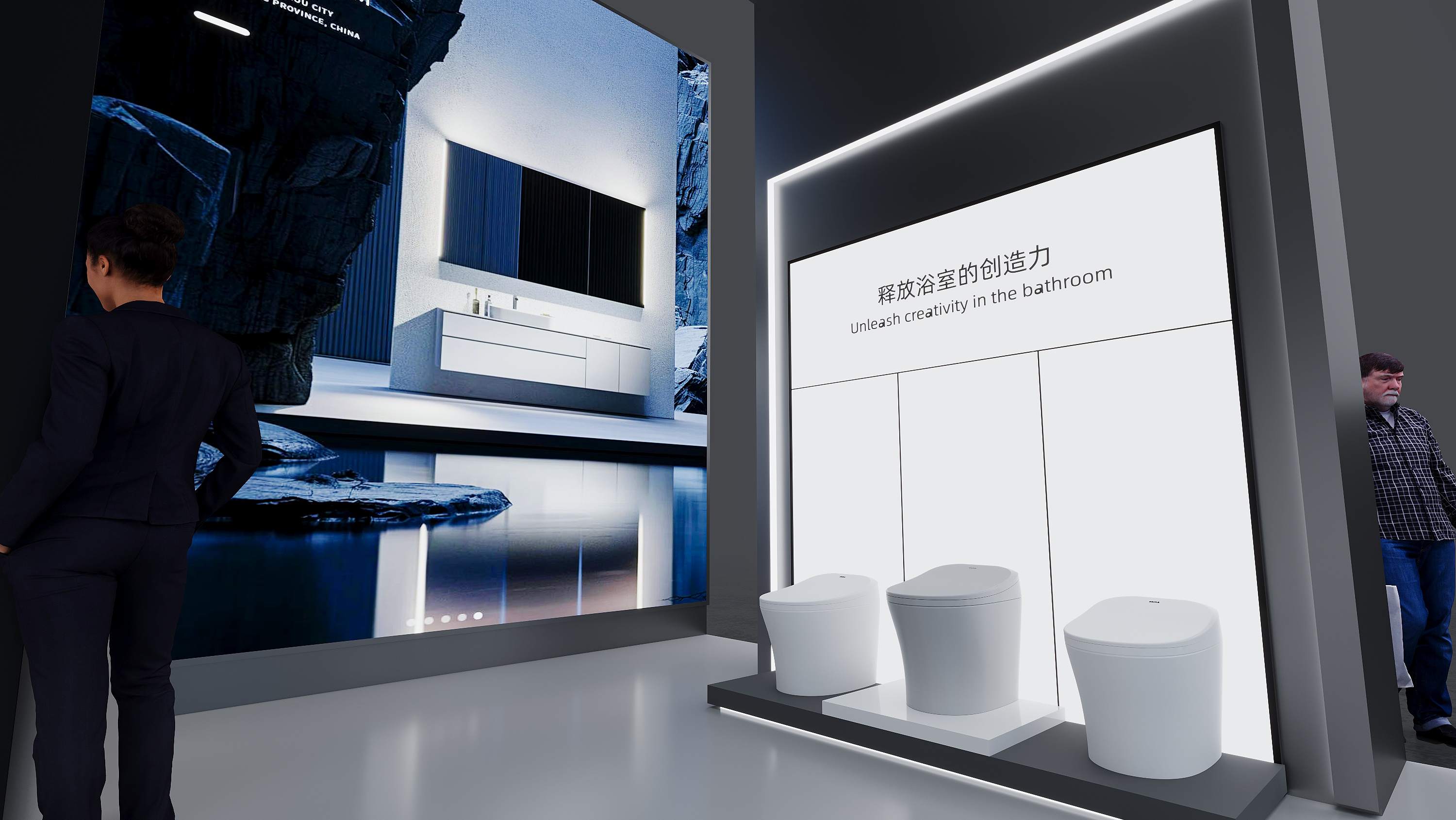 &aelig;&ccedil;&middot;02(&aring;&frac34;10)