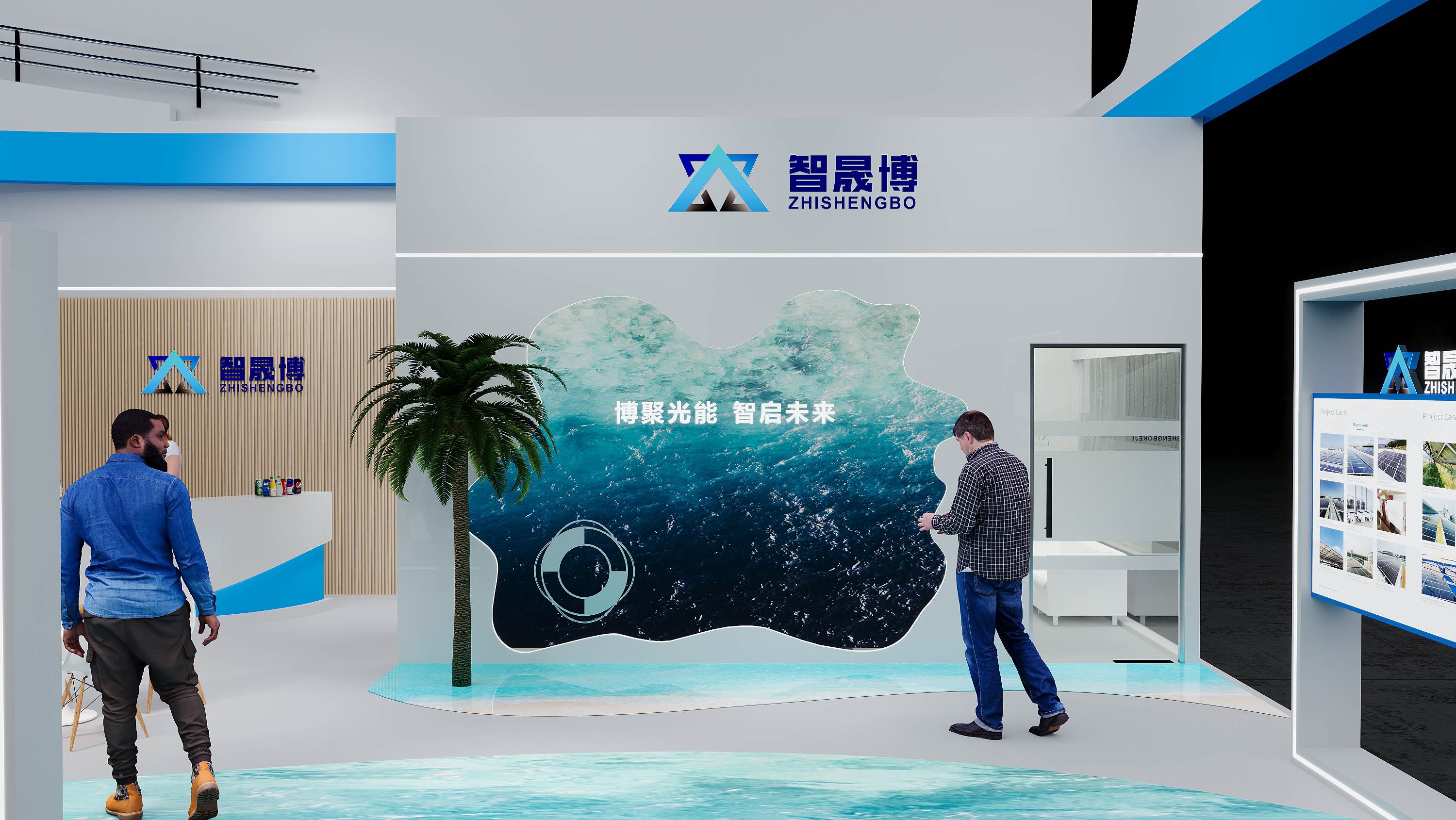 &aelig;&ordm;&aelig;&aring;(&aring;&frac34;5)