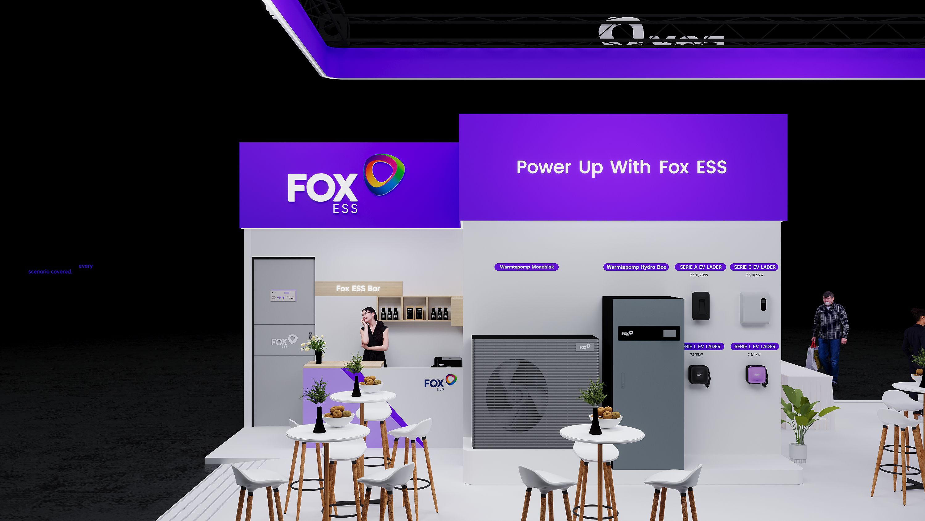 FOX(&aring;&frac34;4)