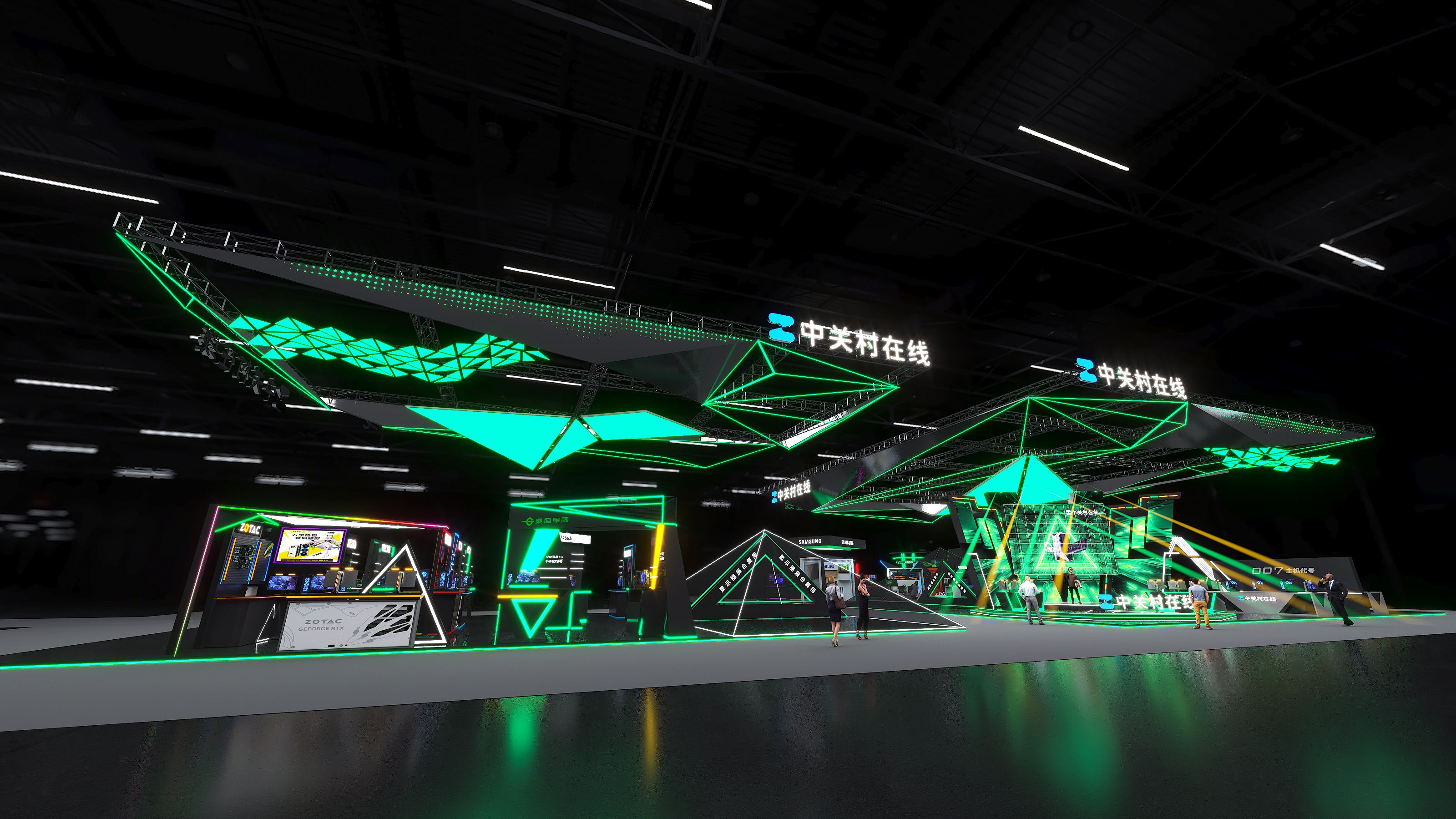 &auml;&cedil;&shy;&aring;&sup3;&aelig;(&aring;&frac34;3)