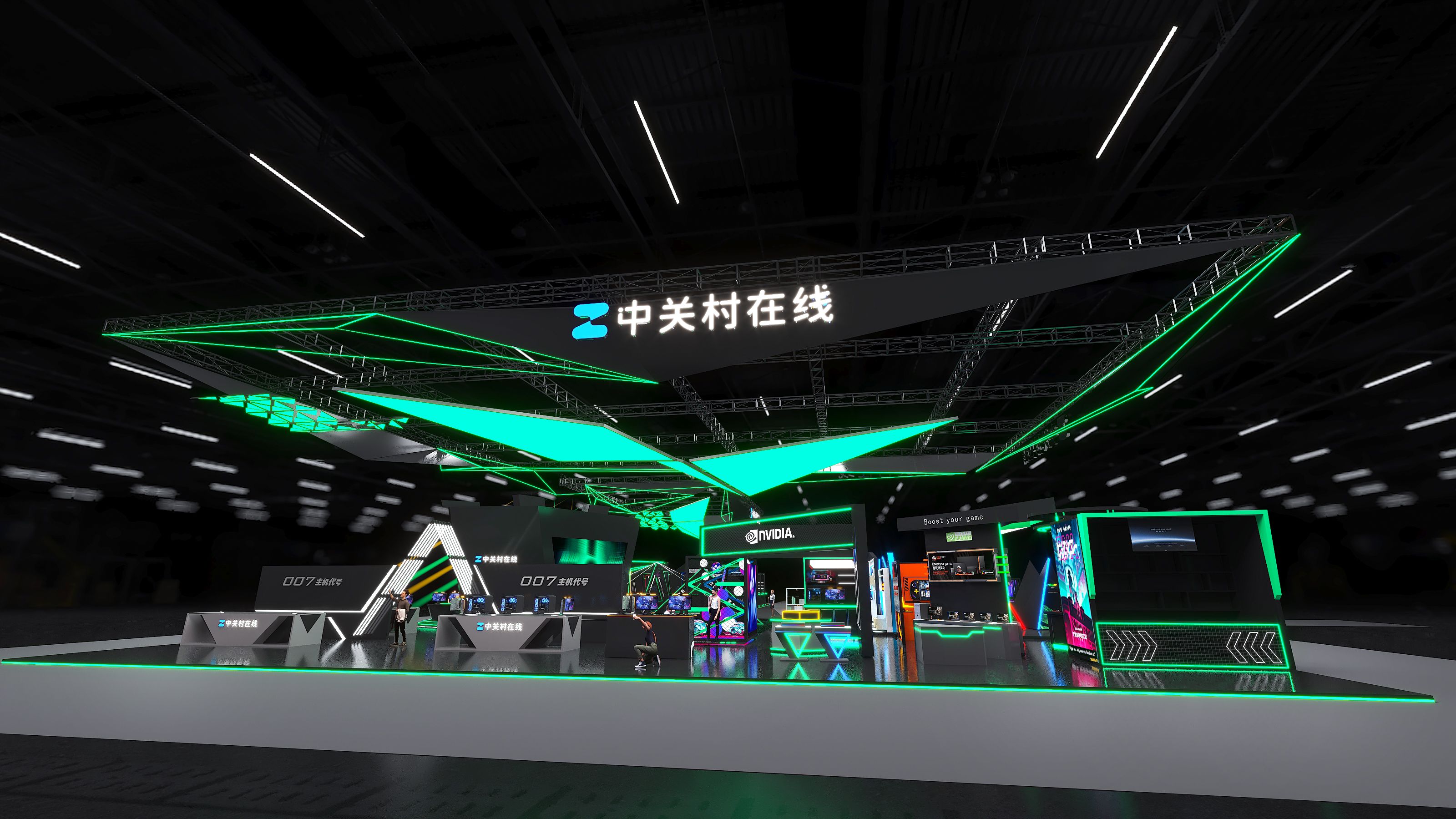 &auml;&cedil;&shy;&aring;&sup3;&aelig;(&aring;&frac34;5)