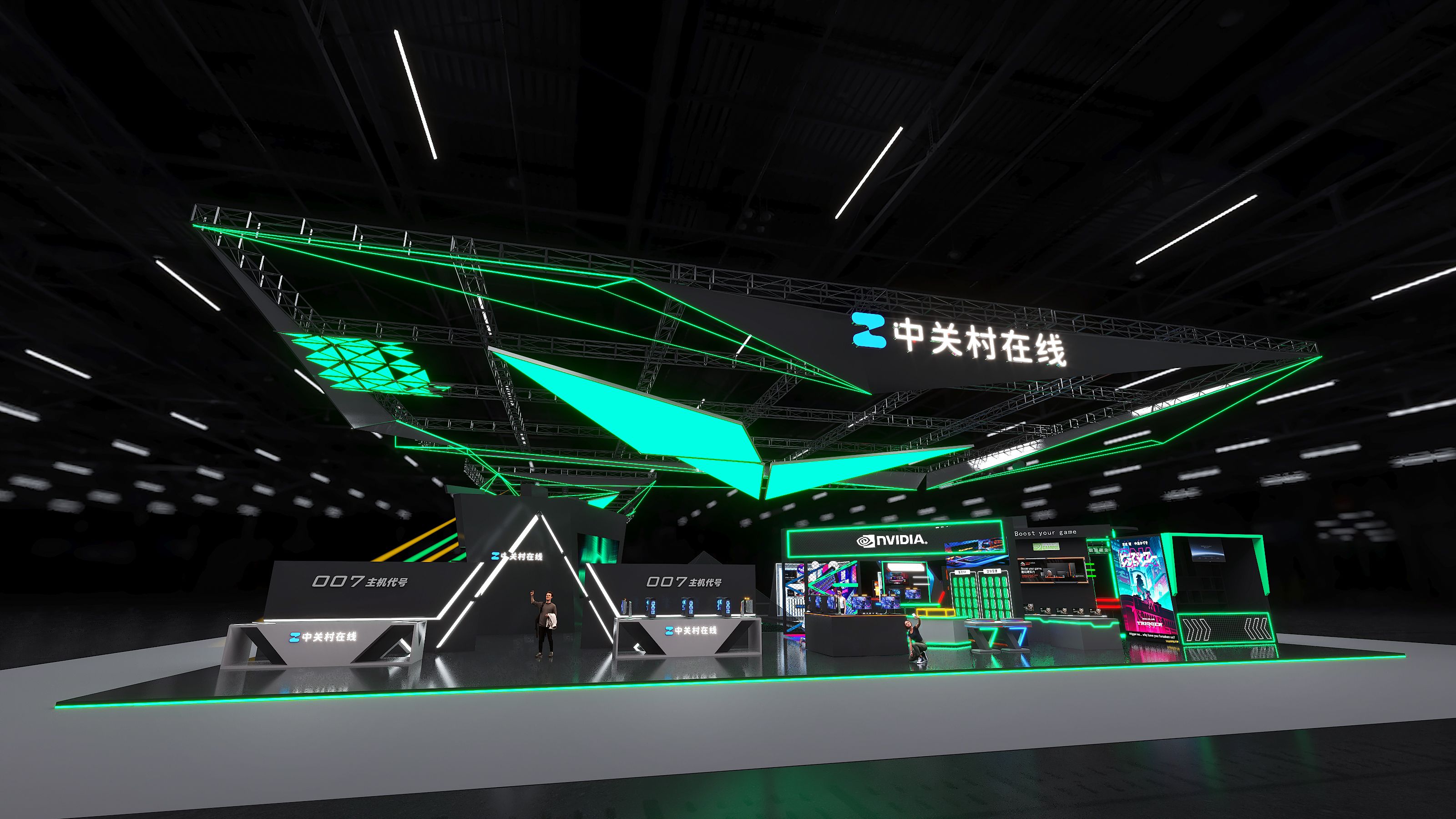 &auml;&cedil;&shy;&aring;&sup3;&aelig;(&aring;&frac34;4)