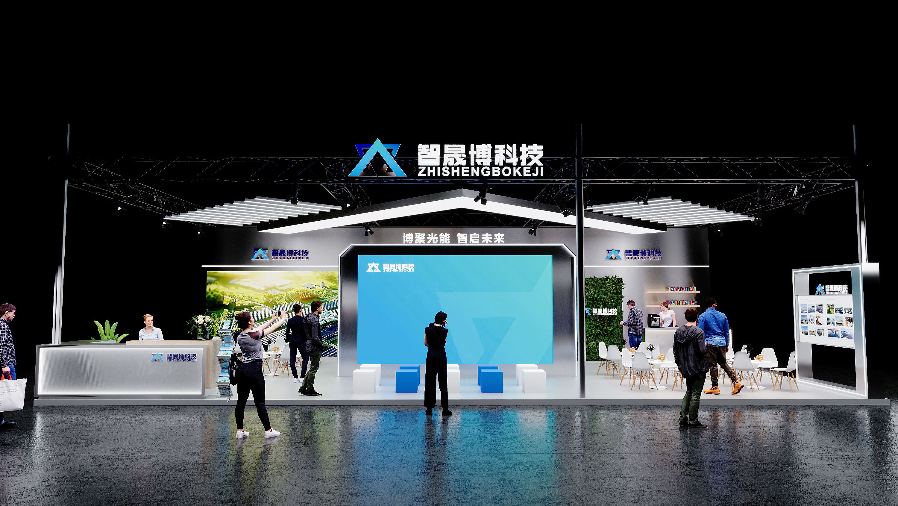 &aelig;&ordm;&aelig;&aring;(&aring;&frac34;1)