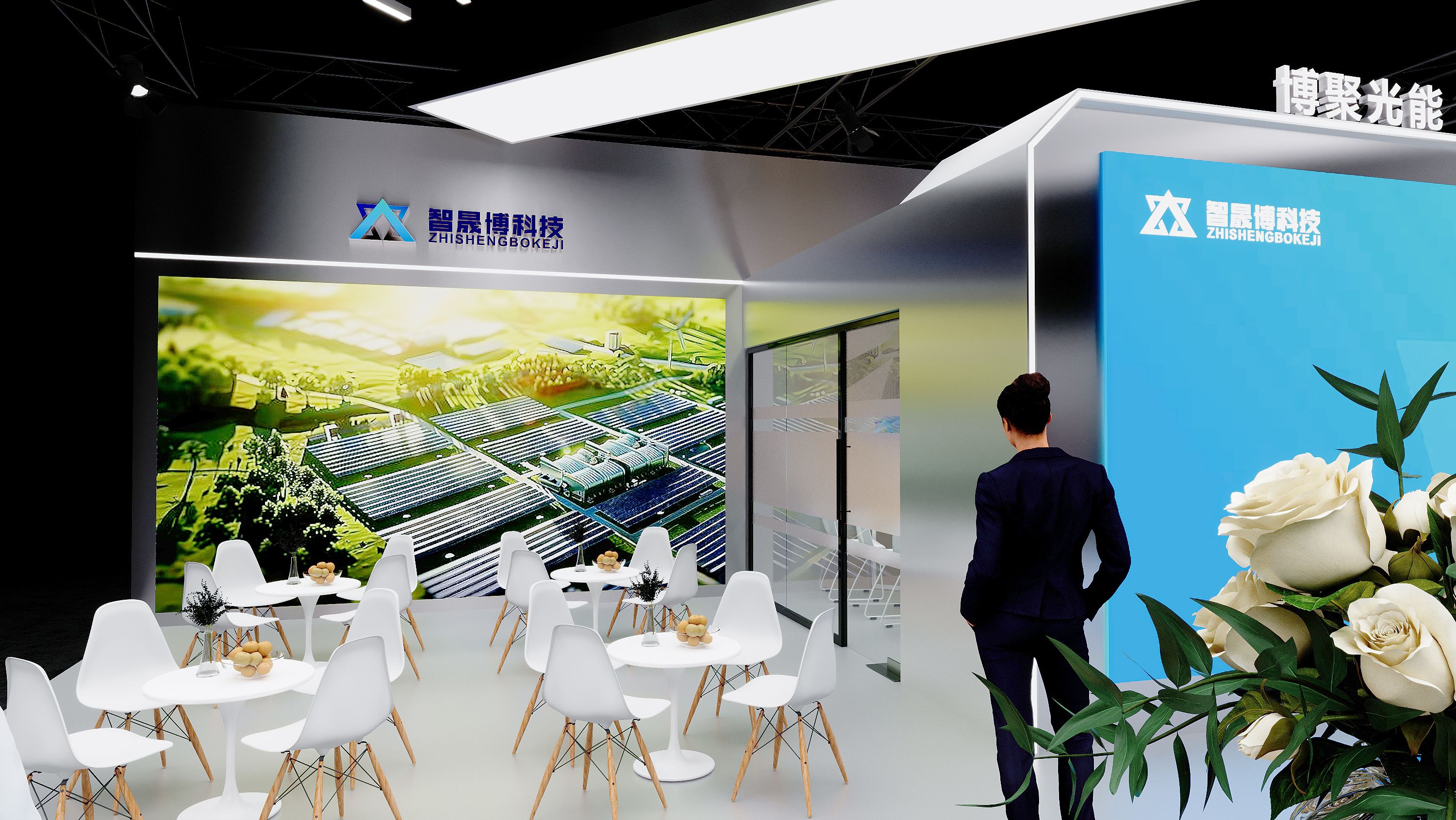 &aelig;&ordm;&aelig;&aring;(&aring;&frac34;8)
