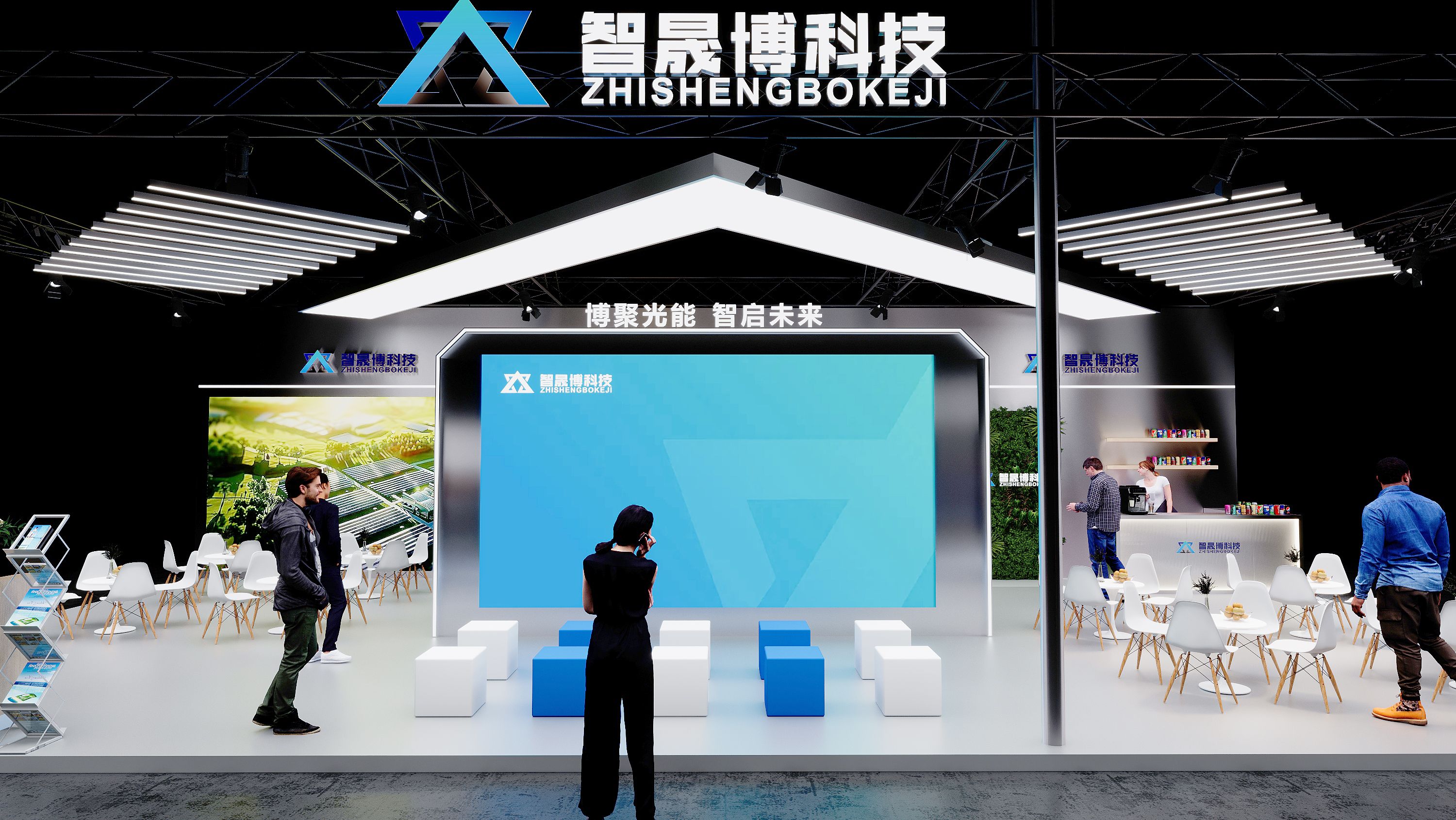 &aelig;&ordm;&aelig;&aring;(&aring;&frac34;6)