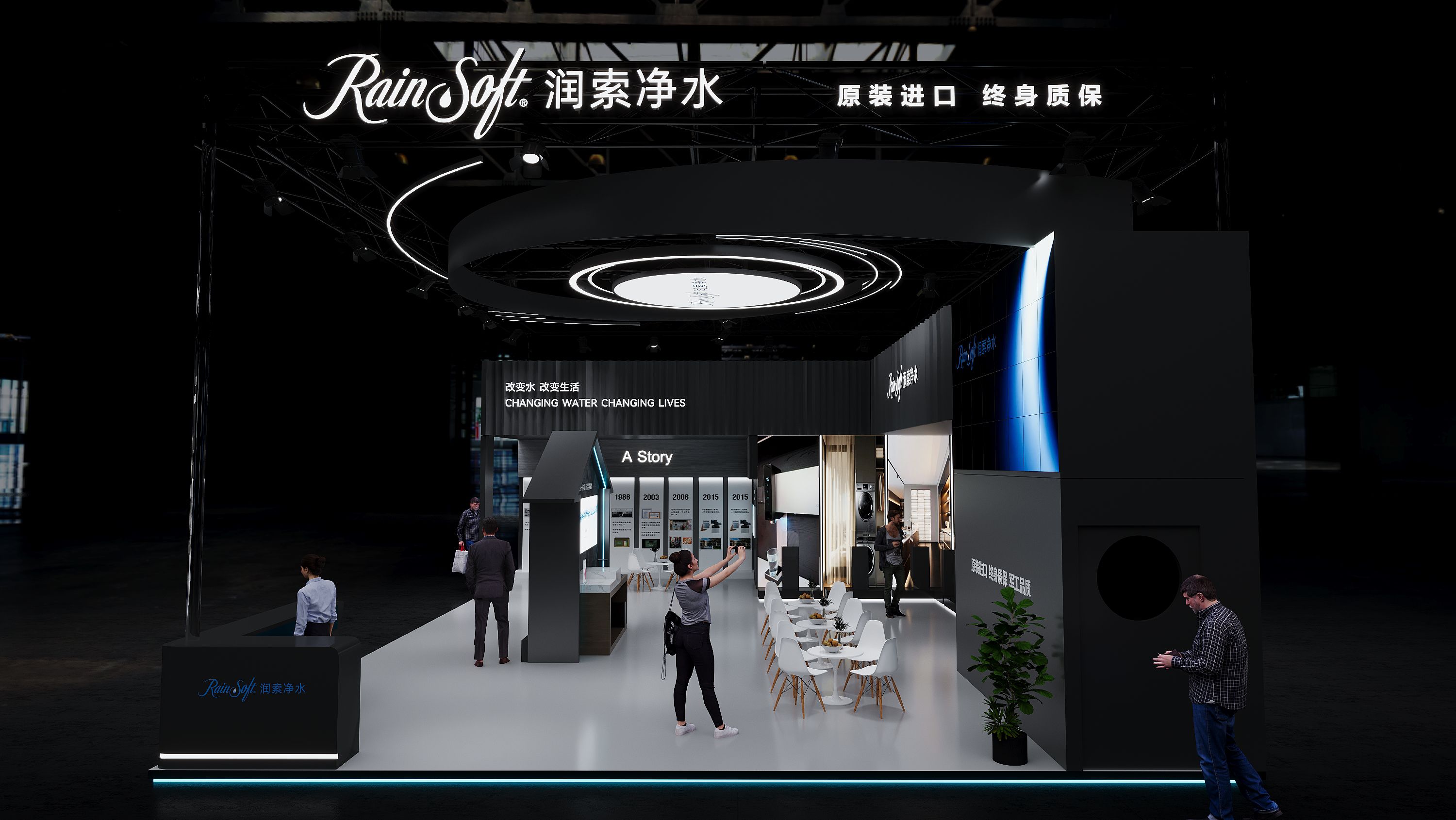 &aelig;&para;&brvbar;&ccedil;&acute;&cent;(&aring;&frac34;3)