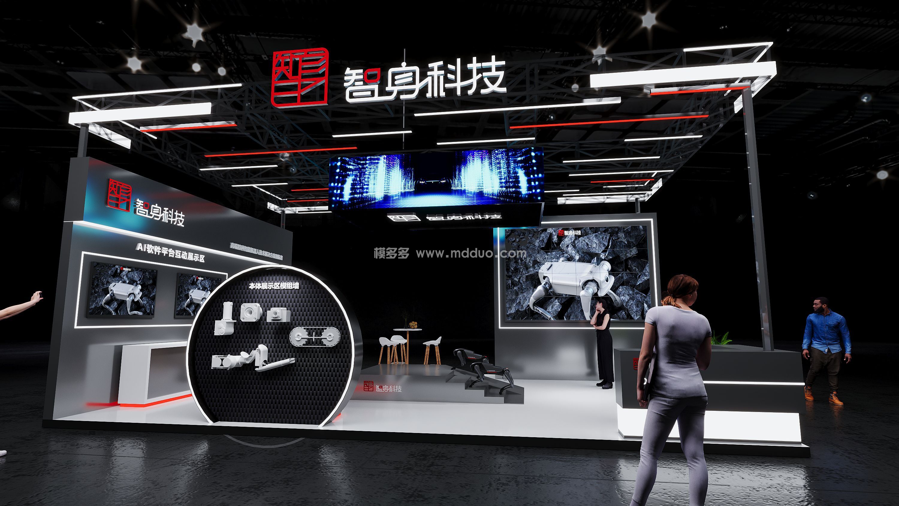 &aelig;&ordm;&egrave;&ordm;&laquo;&ccedil;&sect;&aelig;(&aring;&frac34;3)