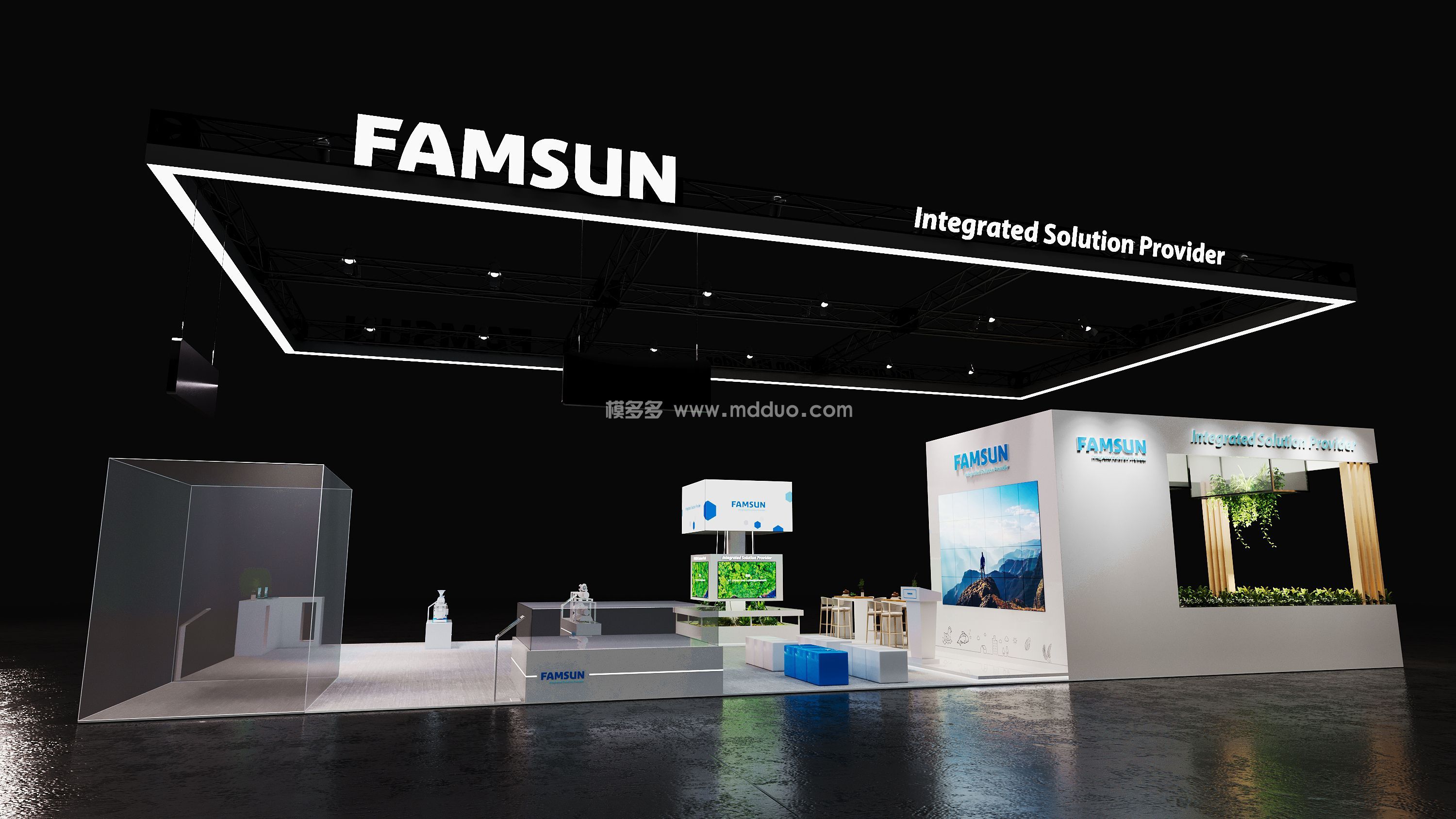 FAMSUN(&aring;&frac34;6)