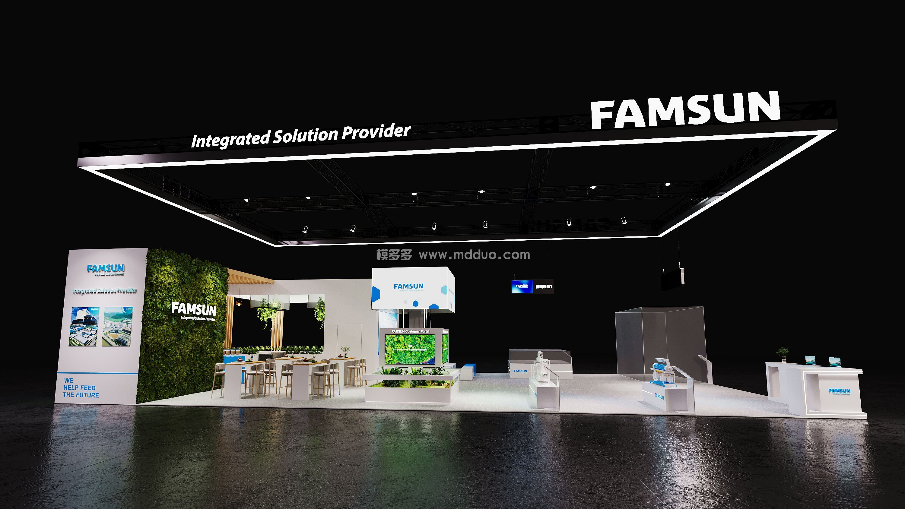 FAMSUN(&aring;&frac34;4)