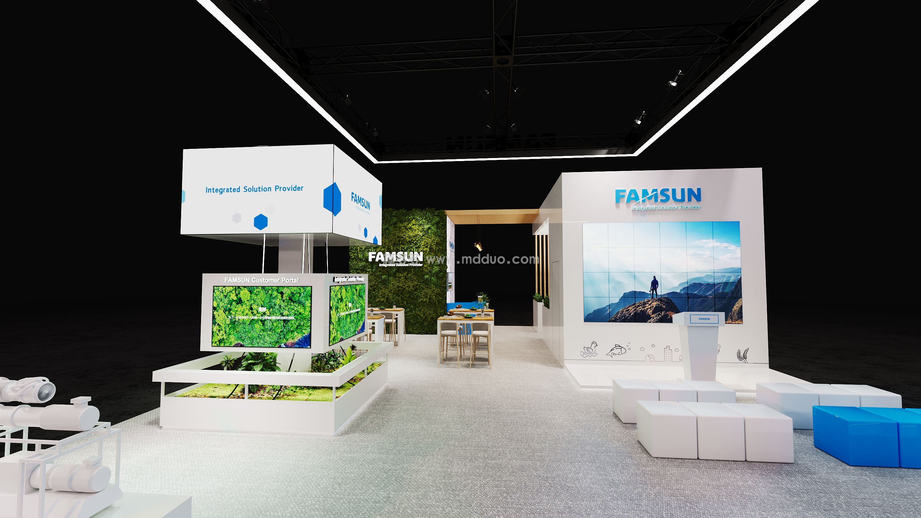 FAMSUN(&aring;&frac34;10)