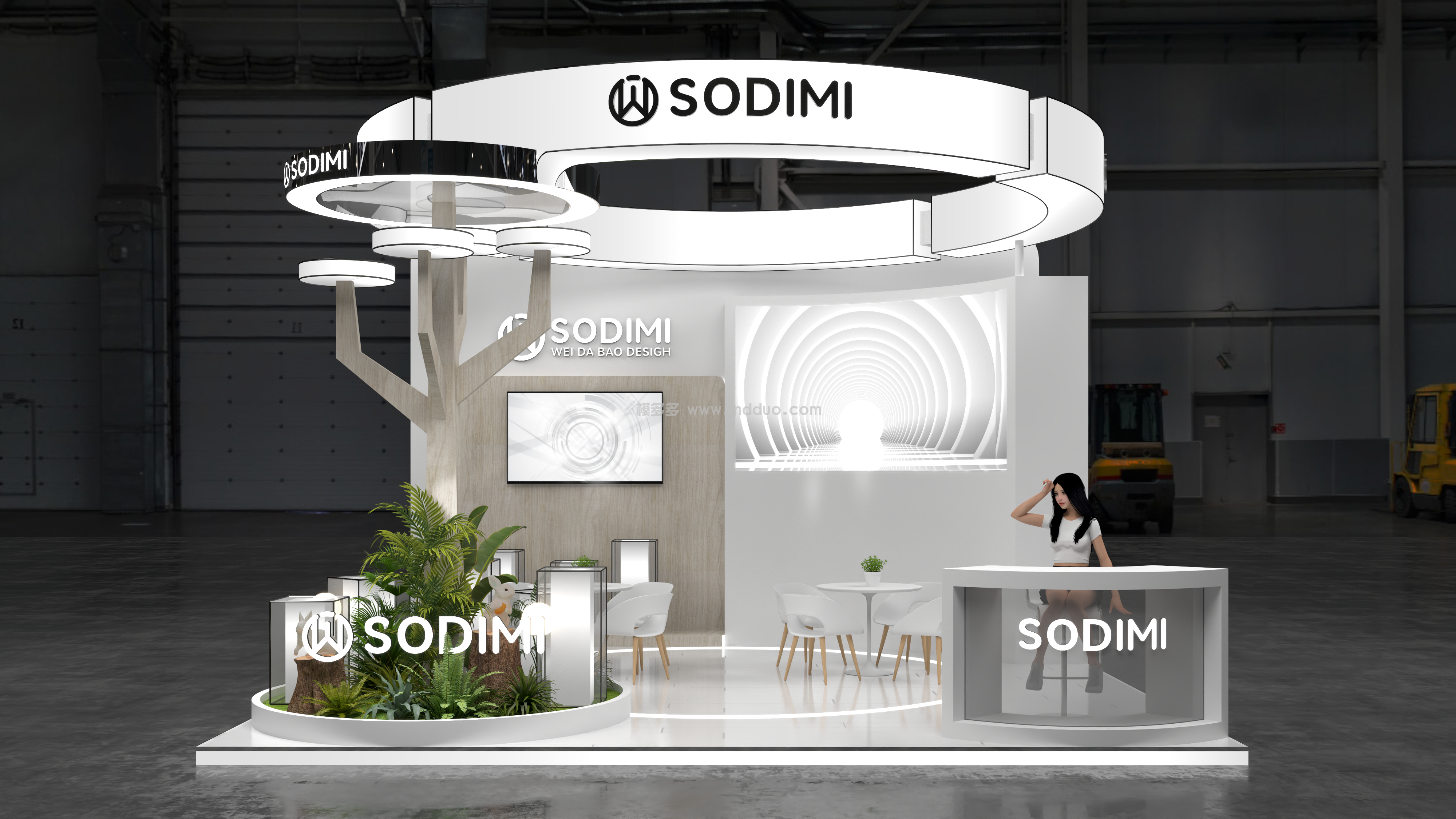 SODIMI(å›¾1)