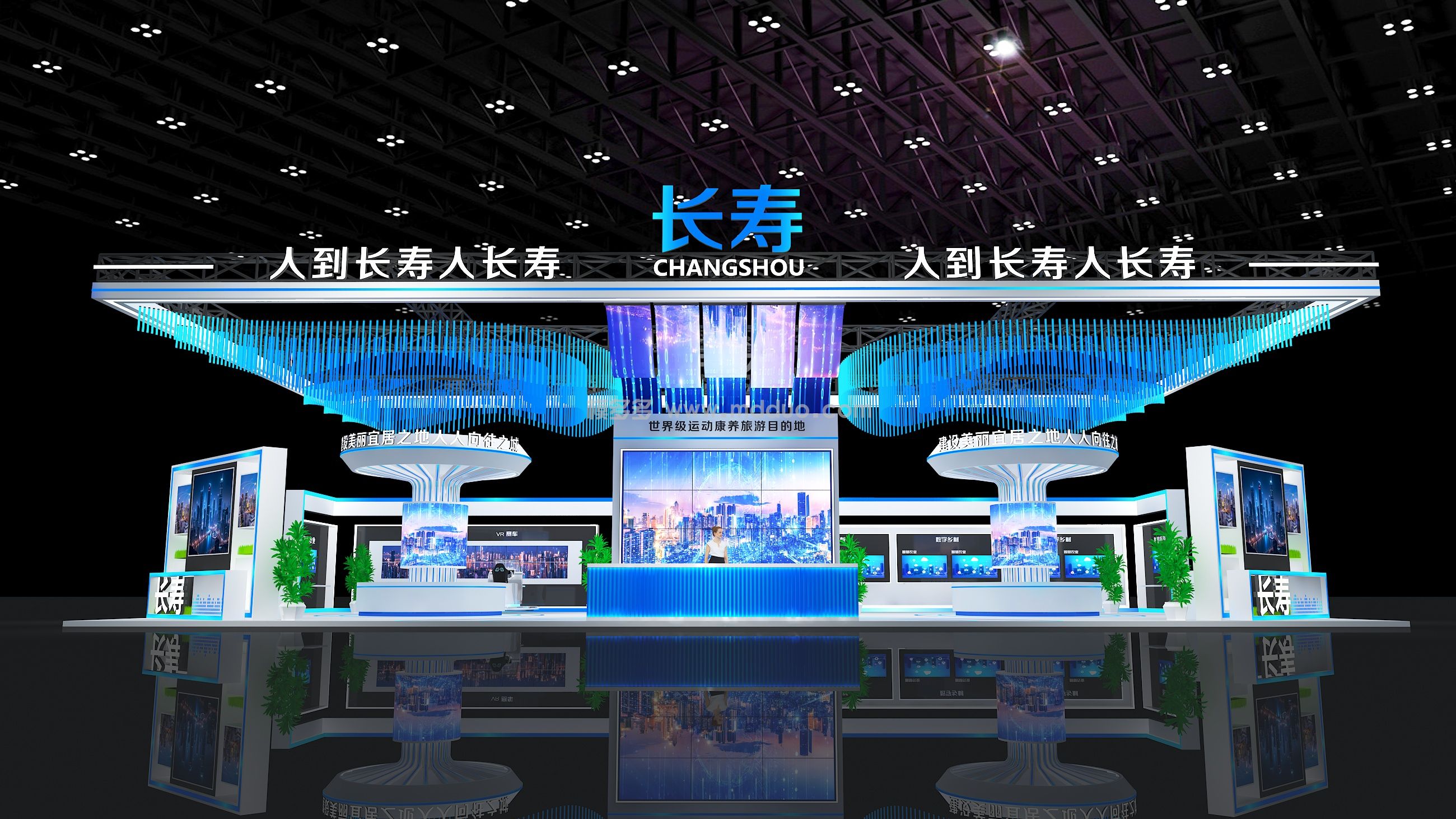 é•¿å¯¿(å›¾1)